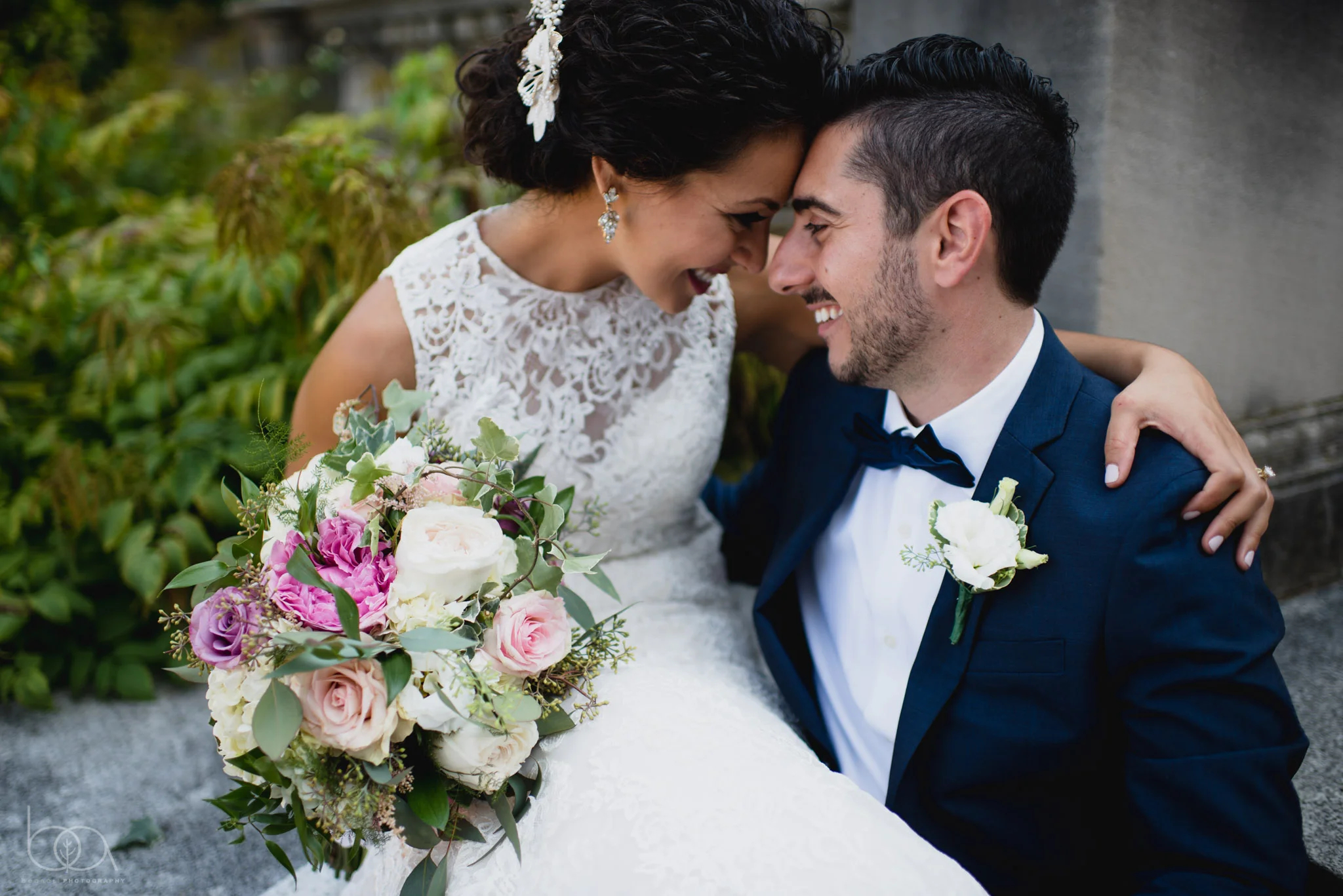 Marco + Casey-51.jpg