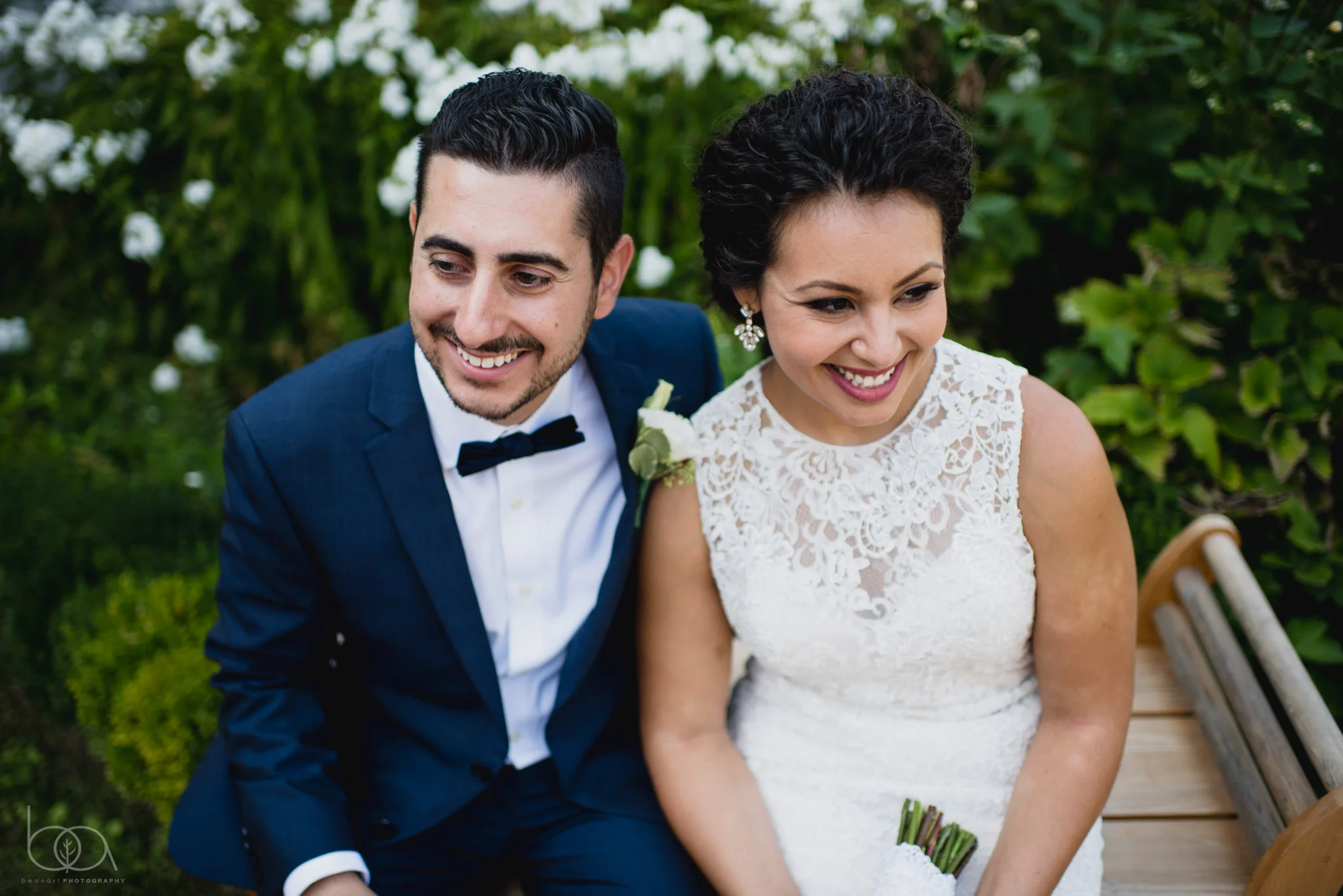 Marco + Casey-53.jpg