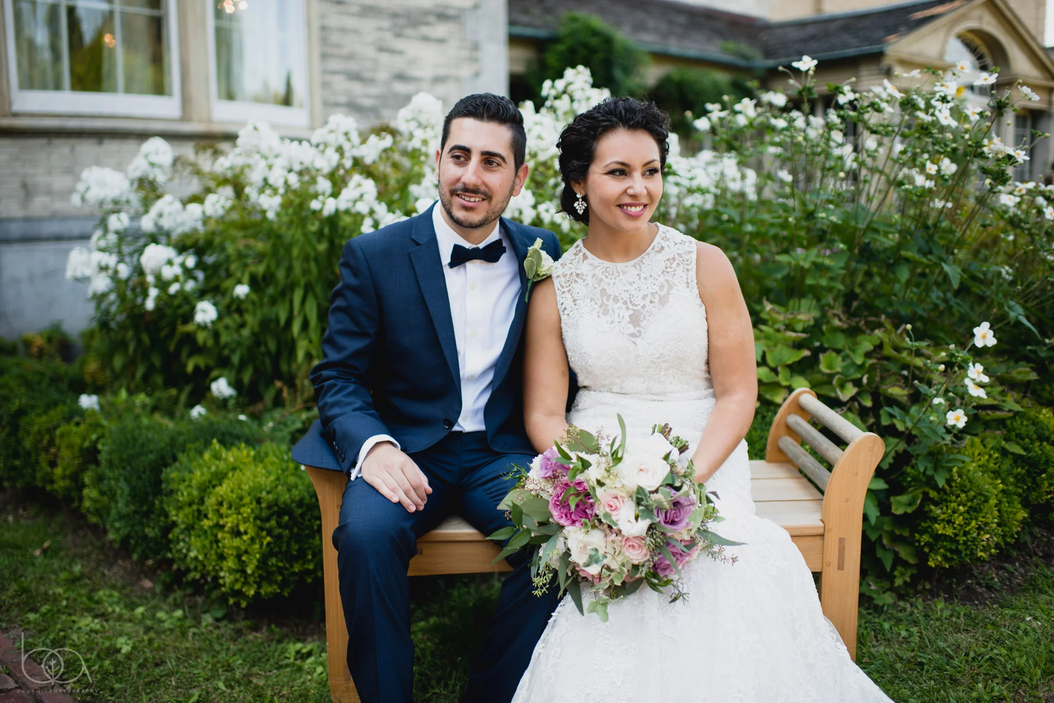 Marco + Casey-52.jpg