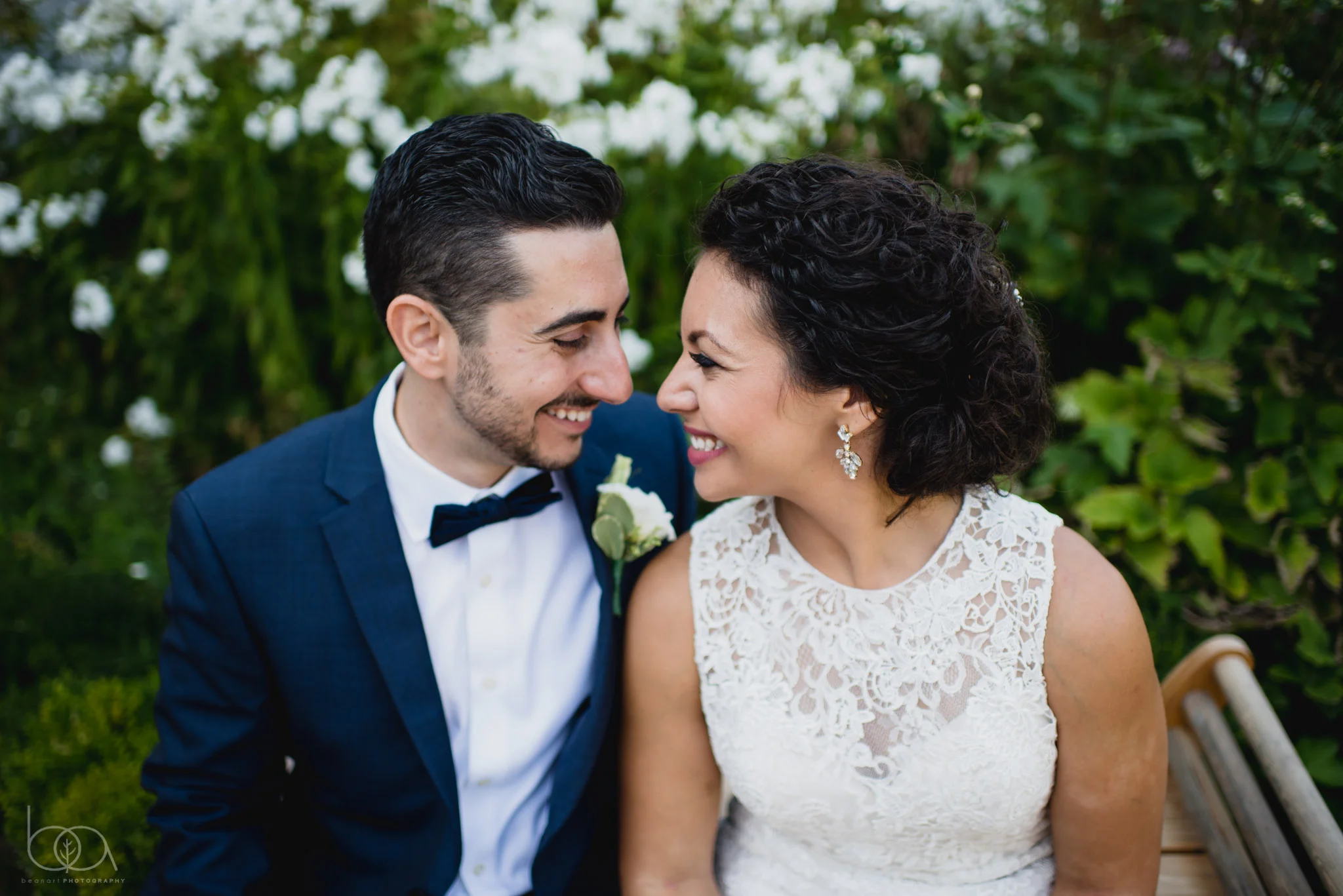 Marco + Casey-54.jpg