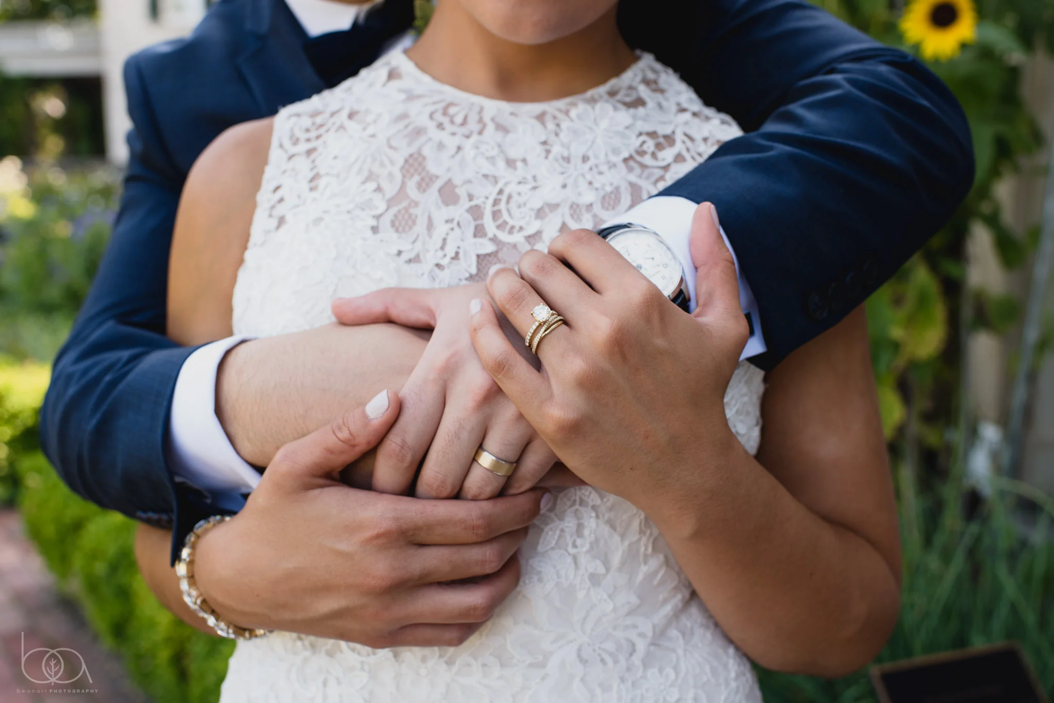 Marco + Casey-55.jpg