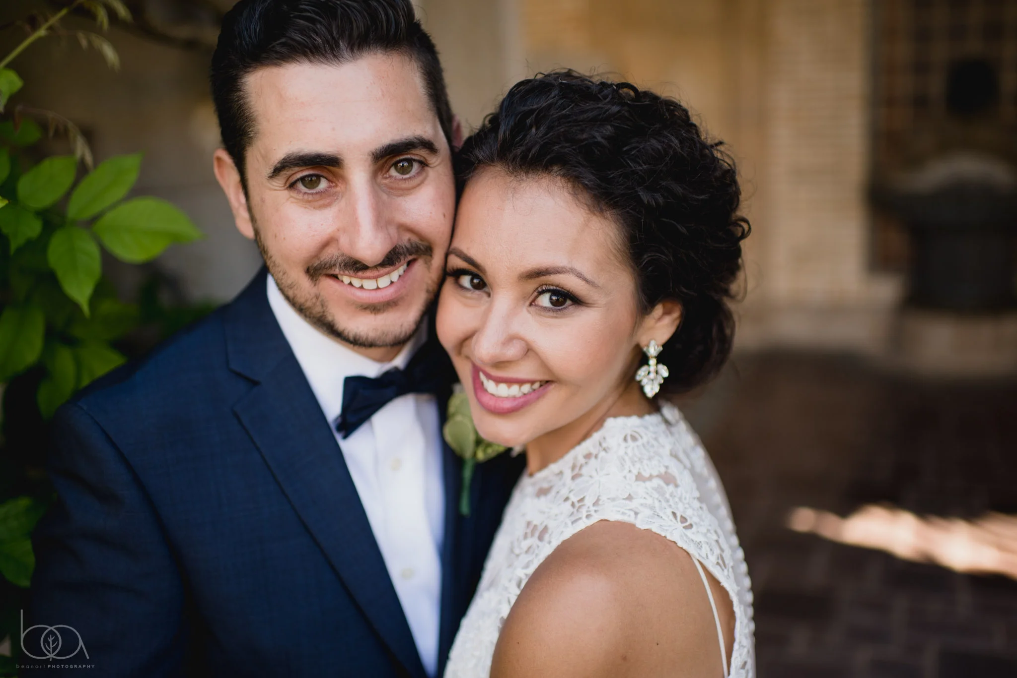 Marco + Casey-56.jpg