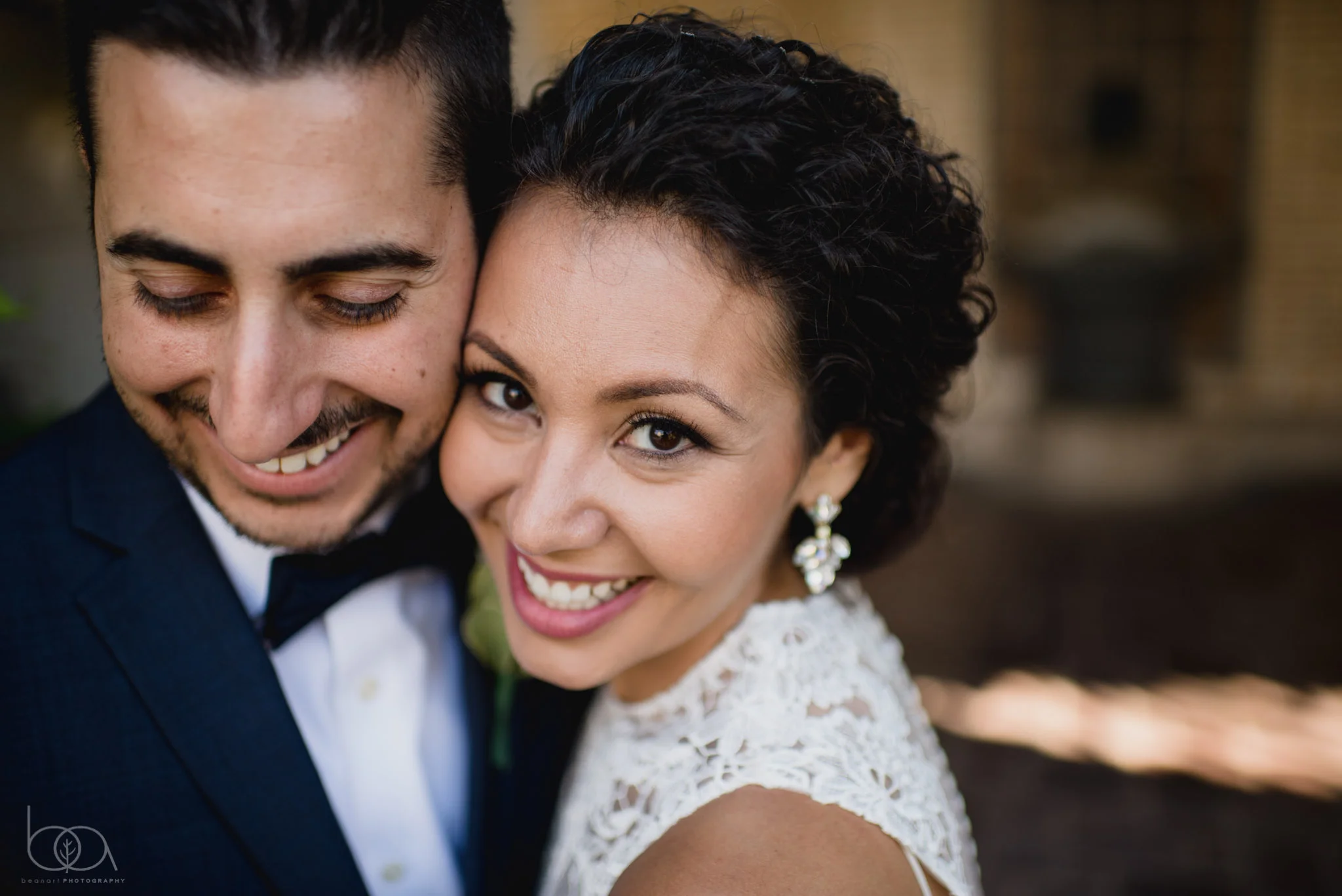 Marco + Casey-57.jpg