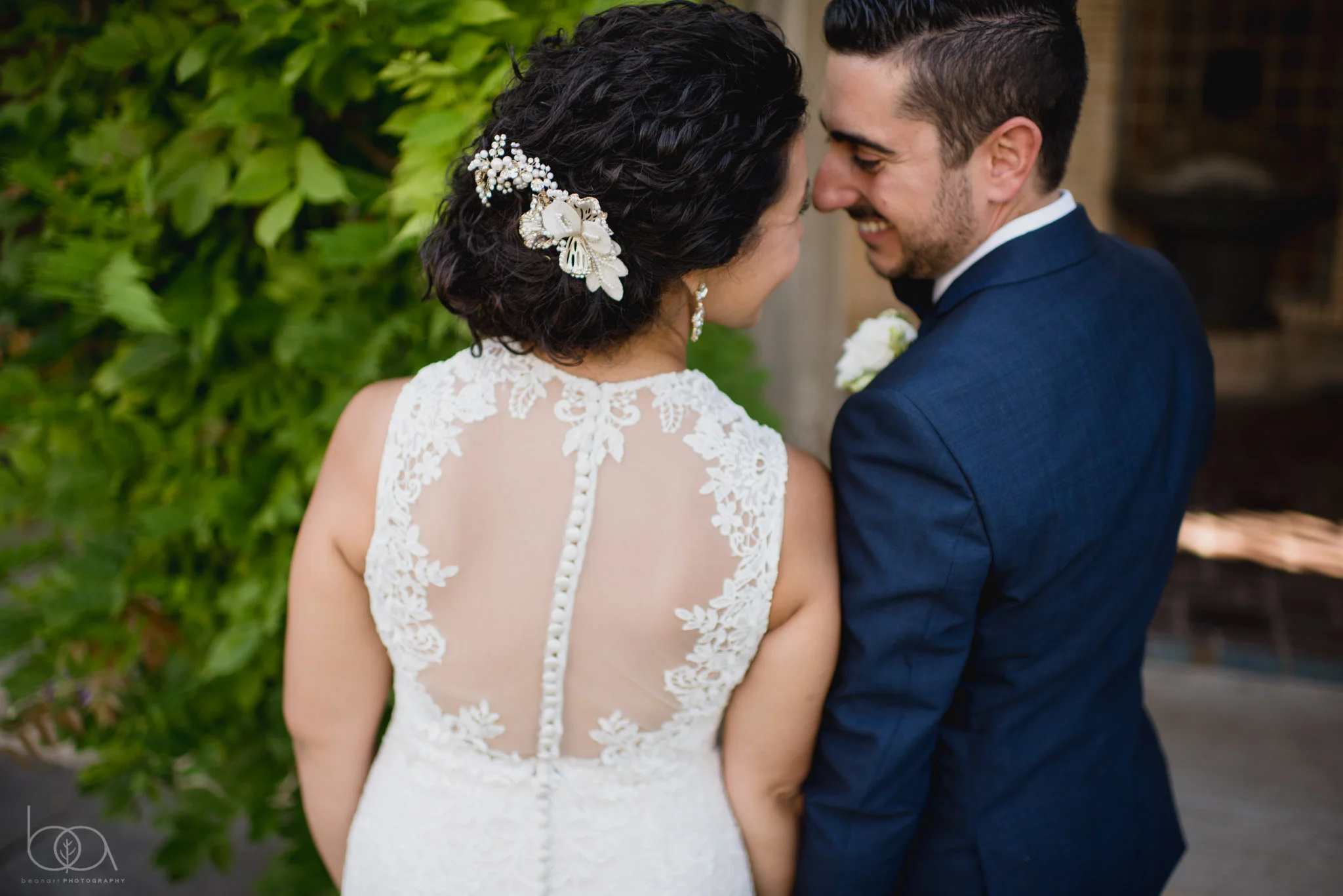 Marco + Casey-58.jpg