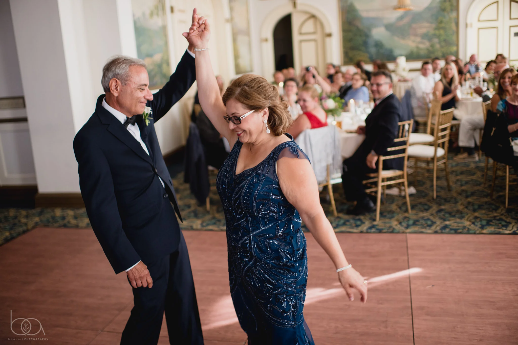 Marco + Casey-68.jpg