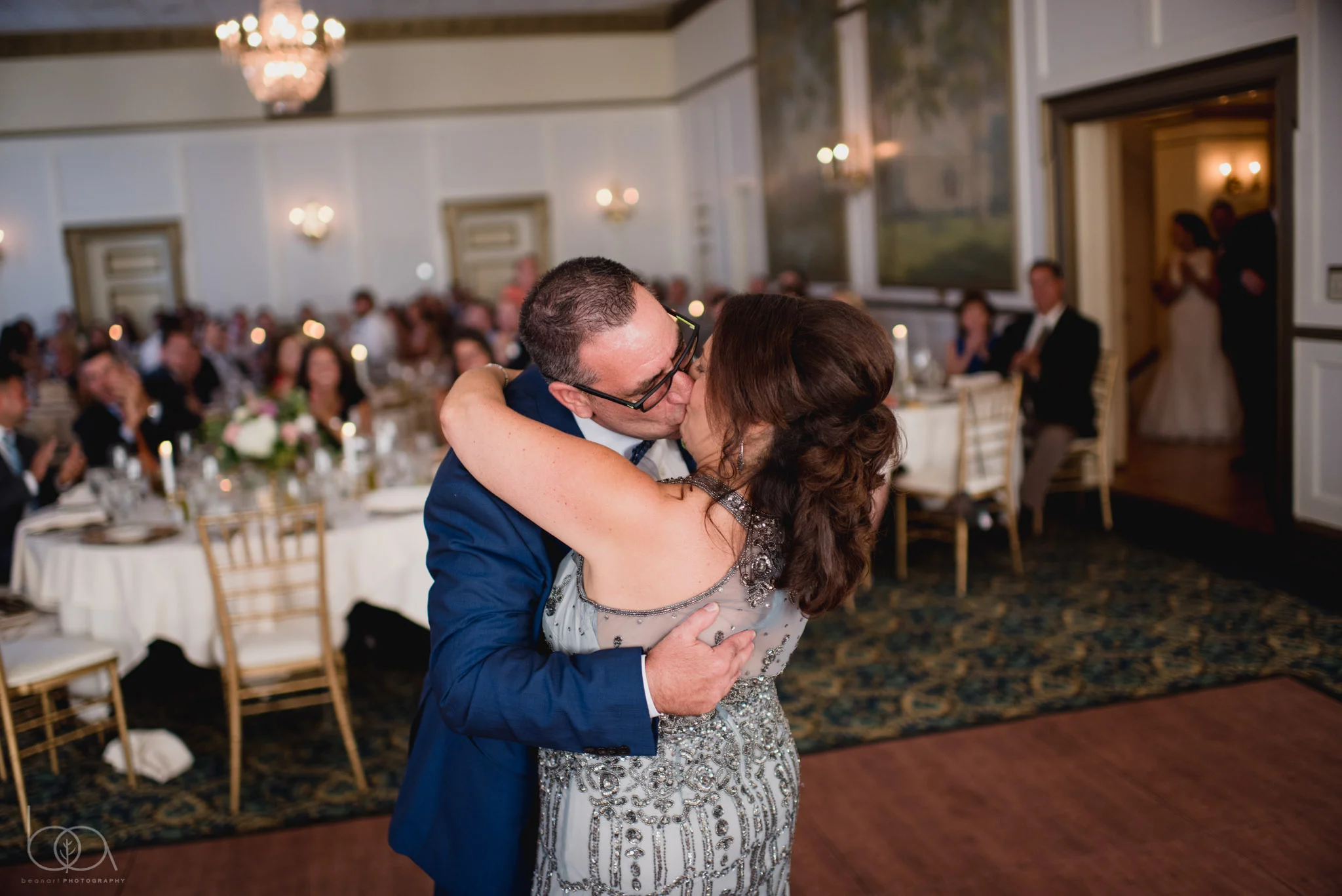 Marco + Casey-69.jpg