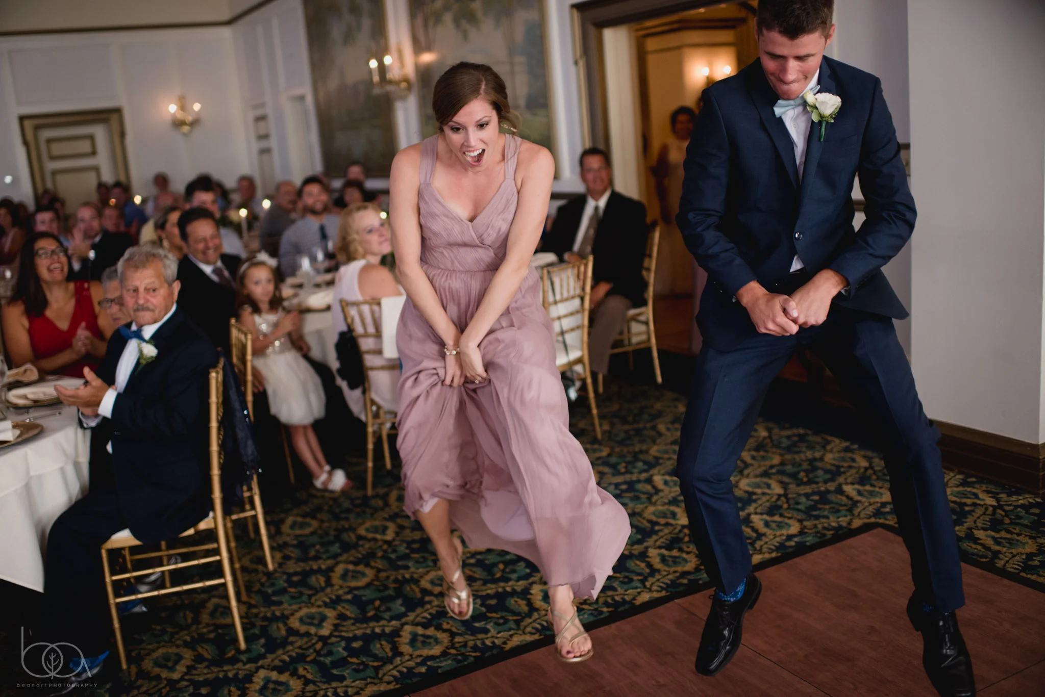 Marco + Casey-70.jpg