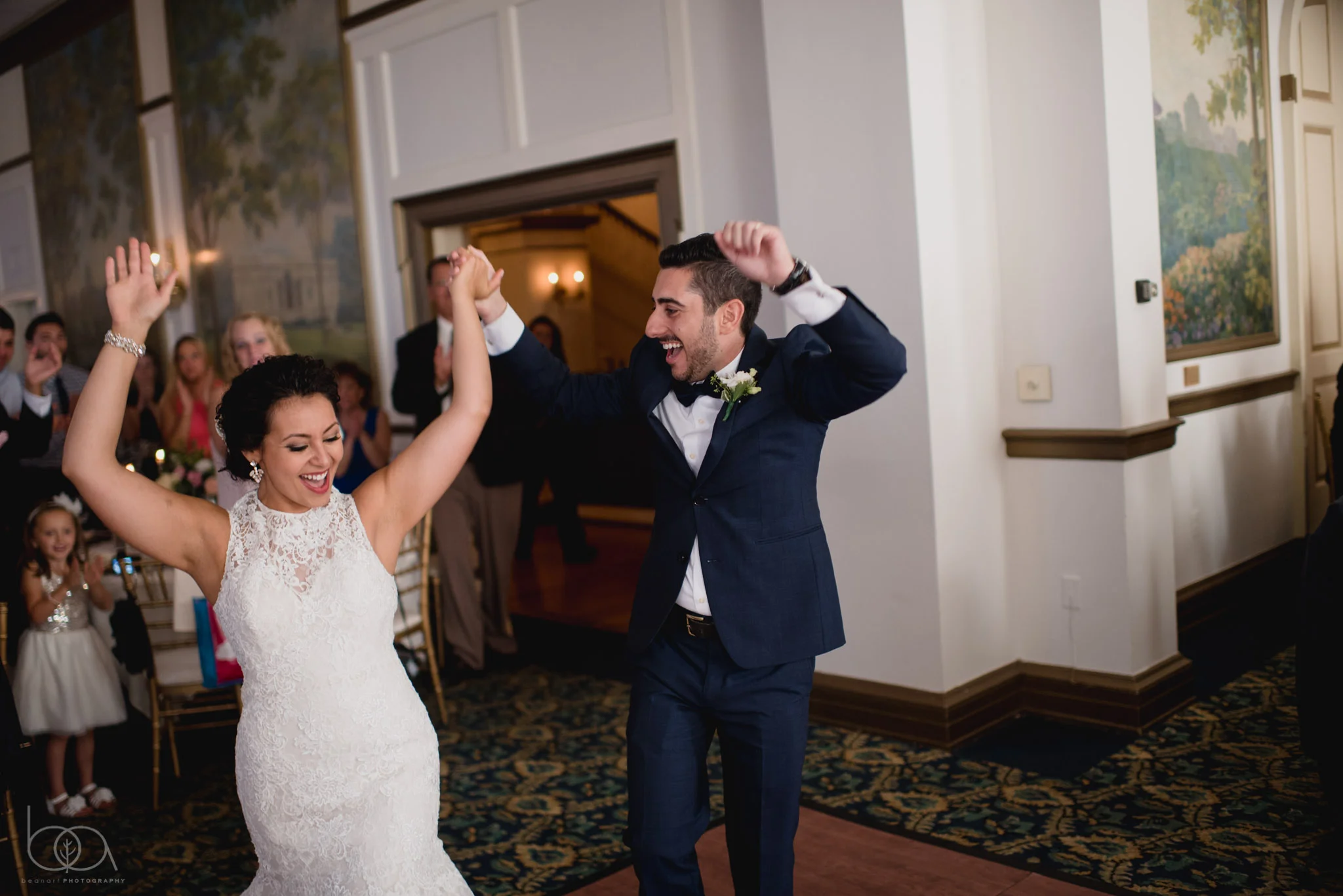 Marco + Casey-72.jpg