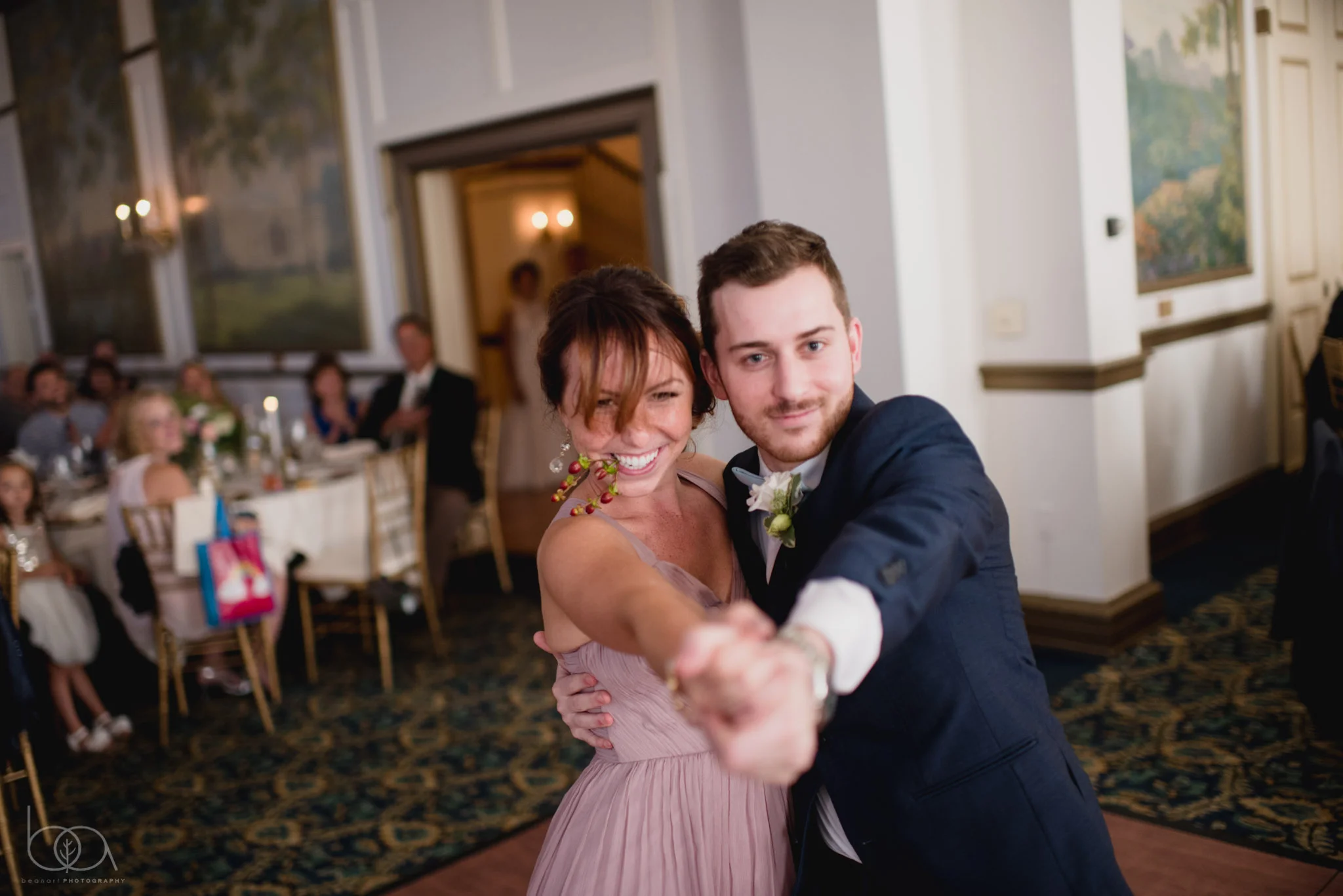 Marco + Casey-71.jpg