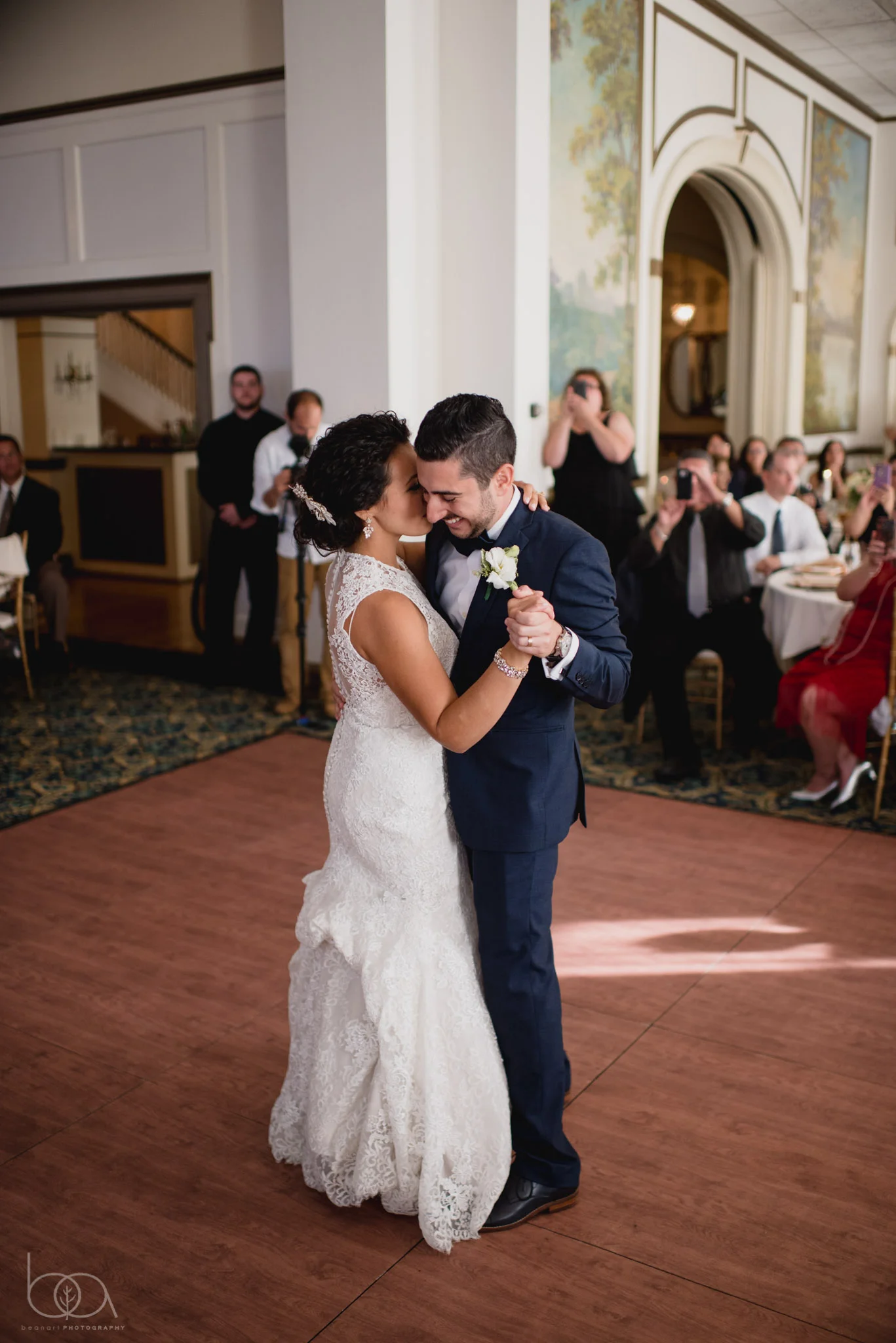 Marco + Casey-73.jpg