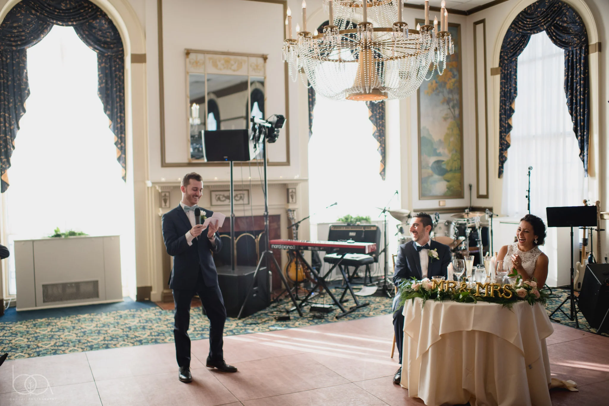 Marco + Casey-77.jpg