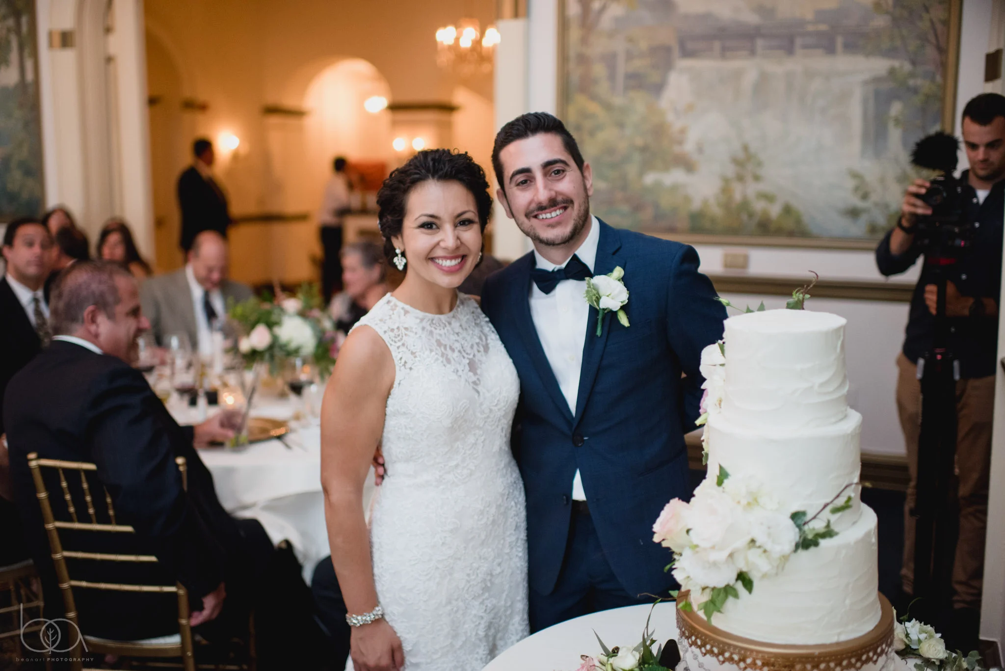 Marco + Casey-78.jpg