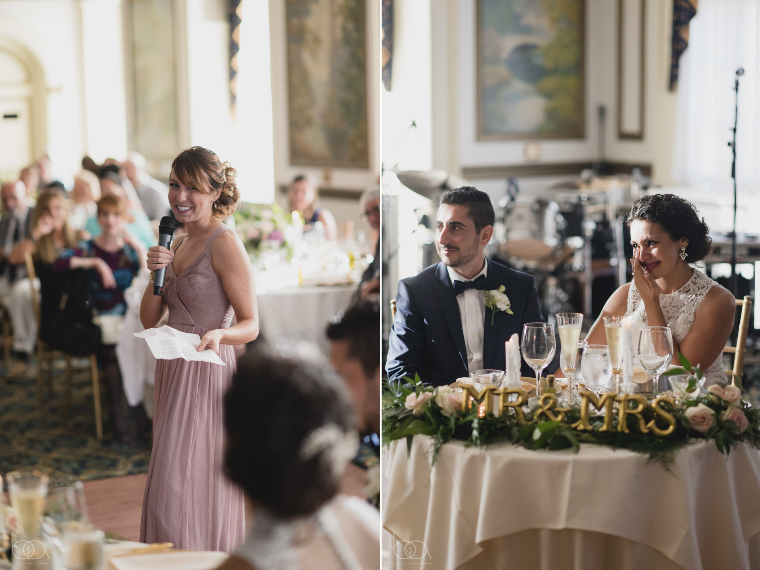 Marco + Casey-76.jpg