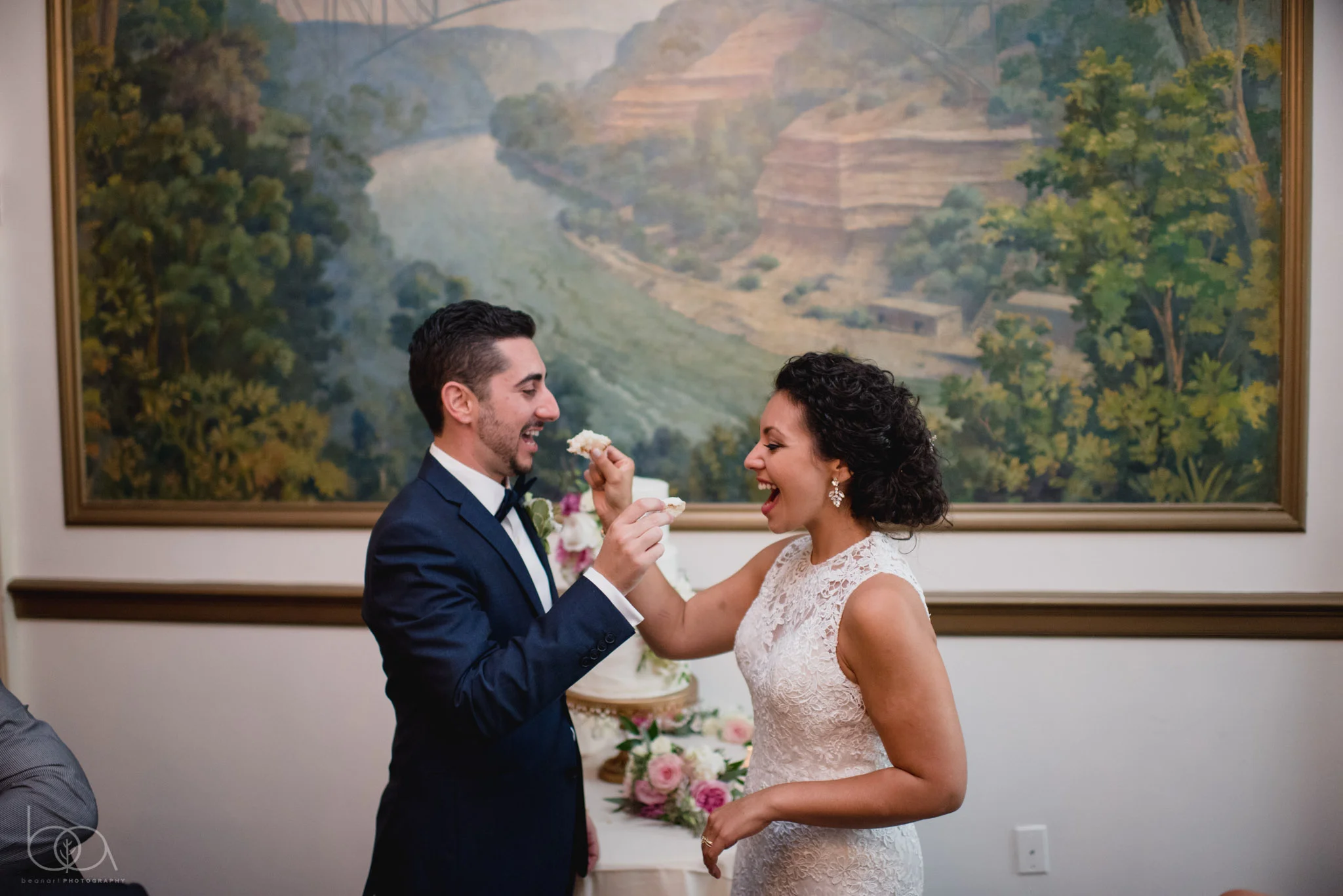 Marco + Casey-80.jpg