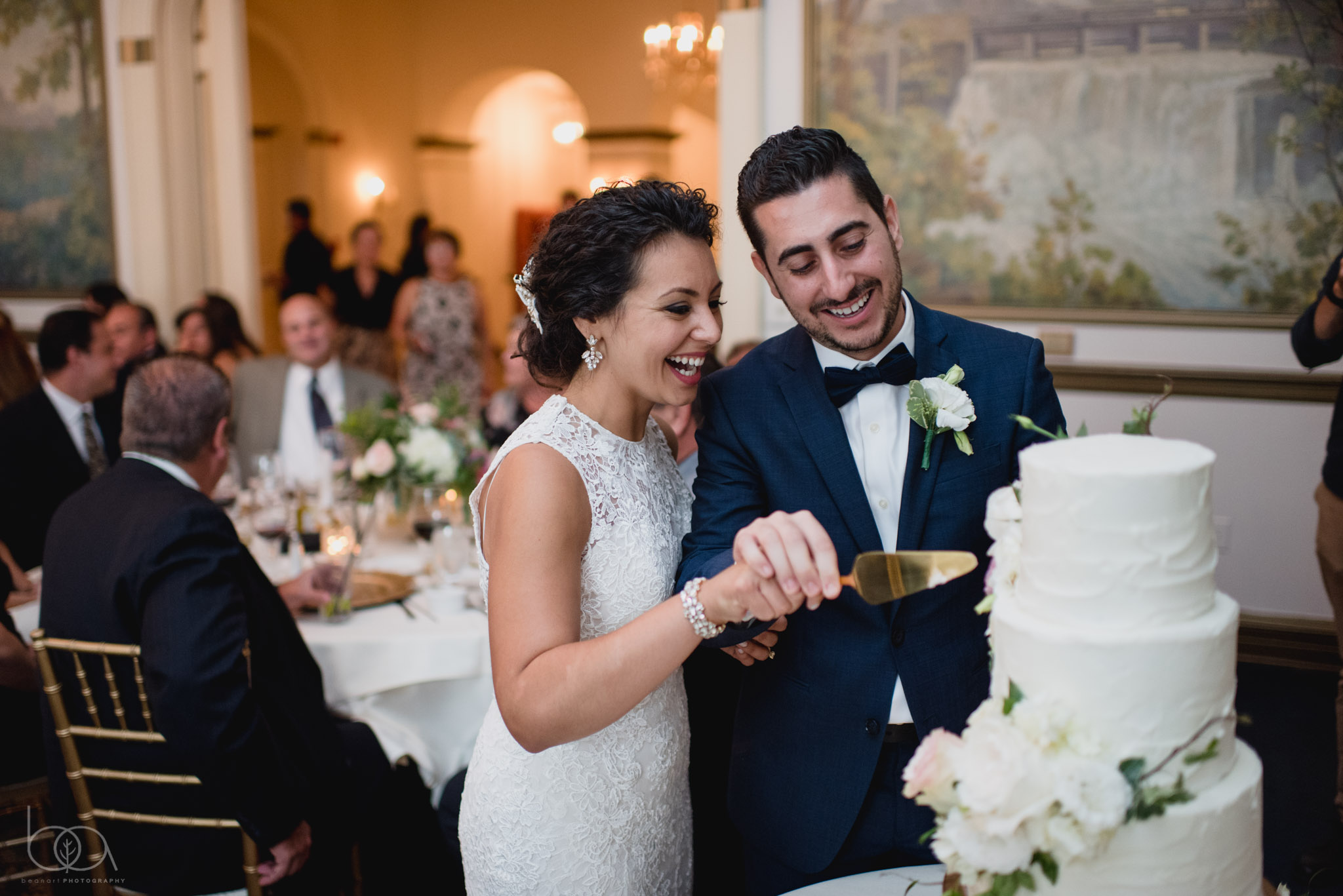 Marco + Casey-79.jpg