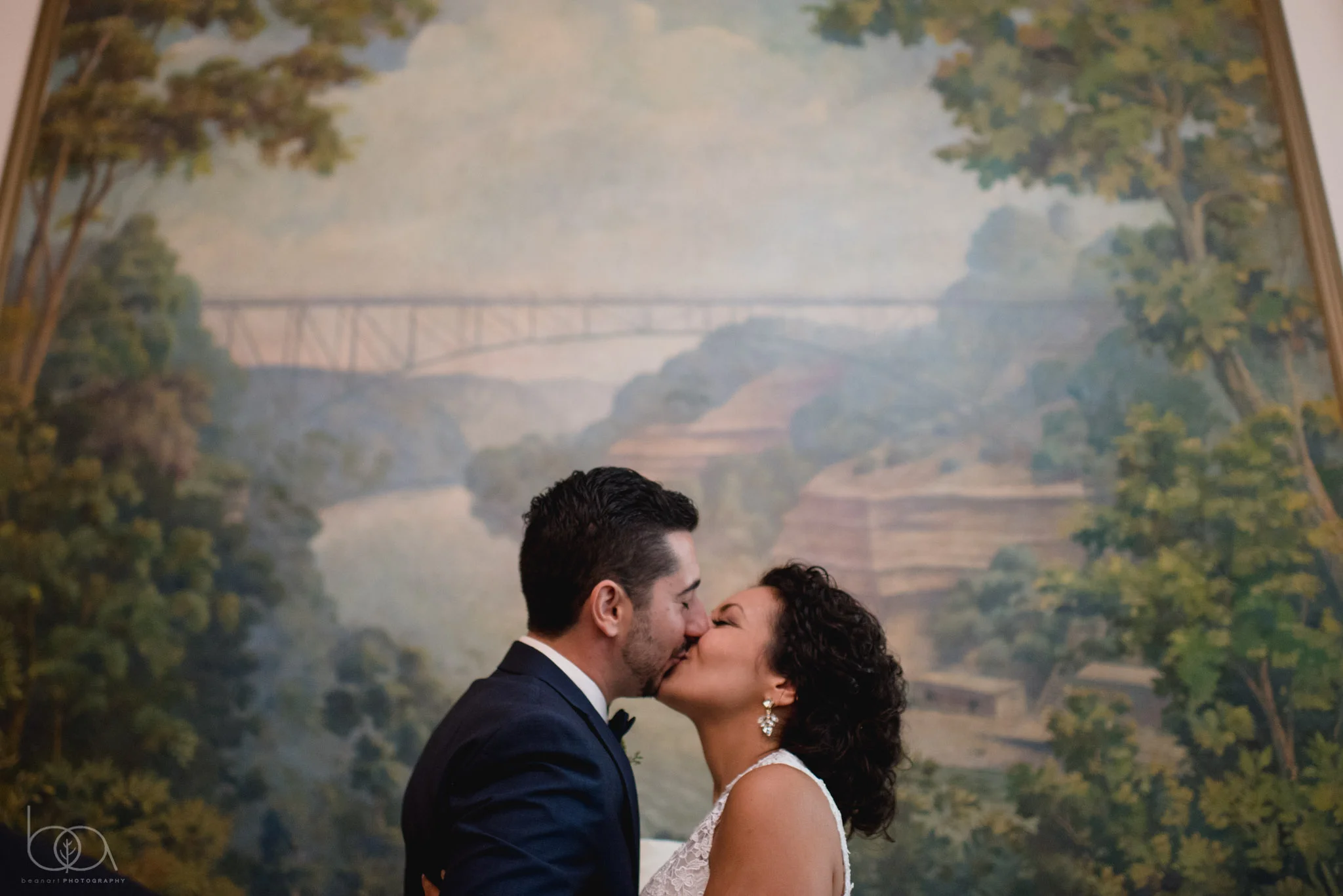 Marco + Casey-81.jpg