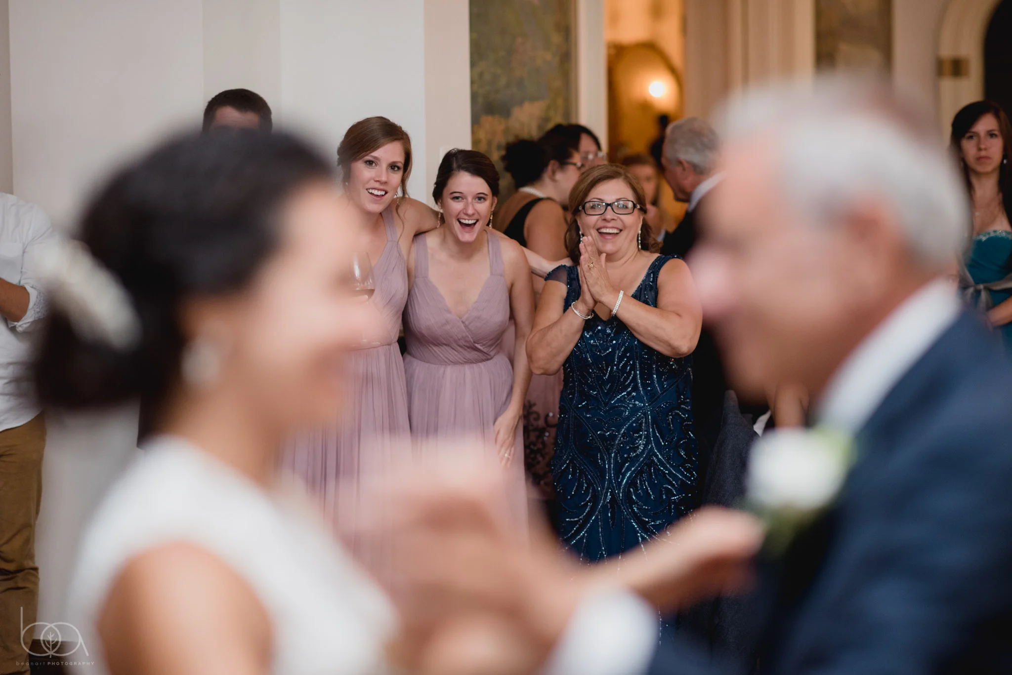 Marco + Casey-84.jpg