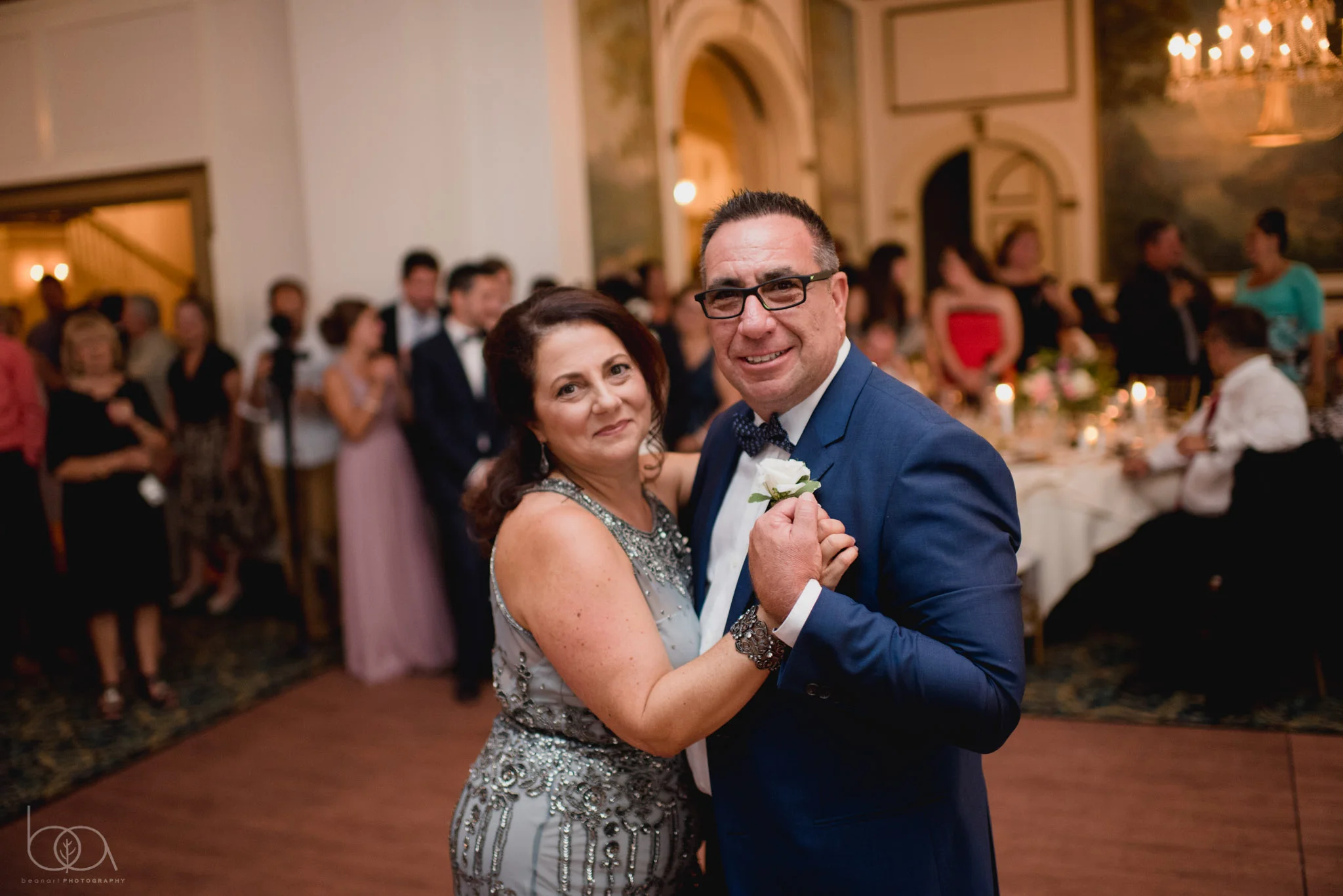 Marco + Casey-86.jpg