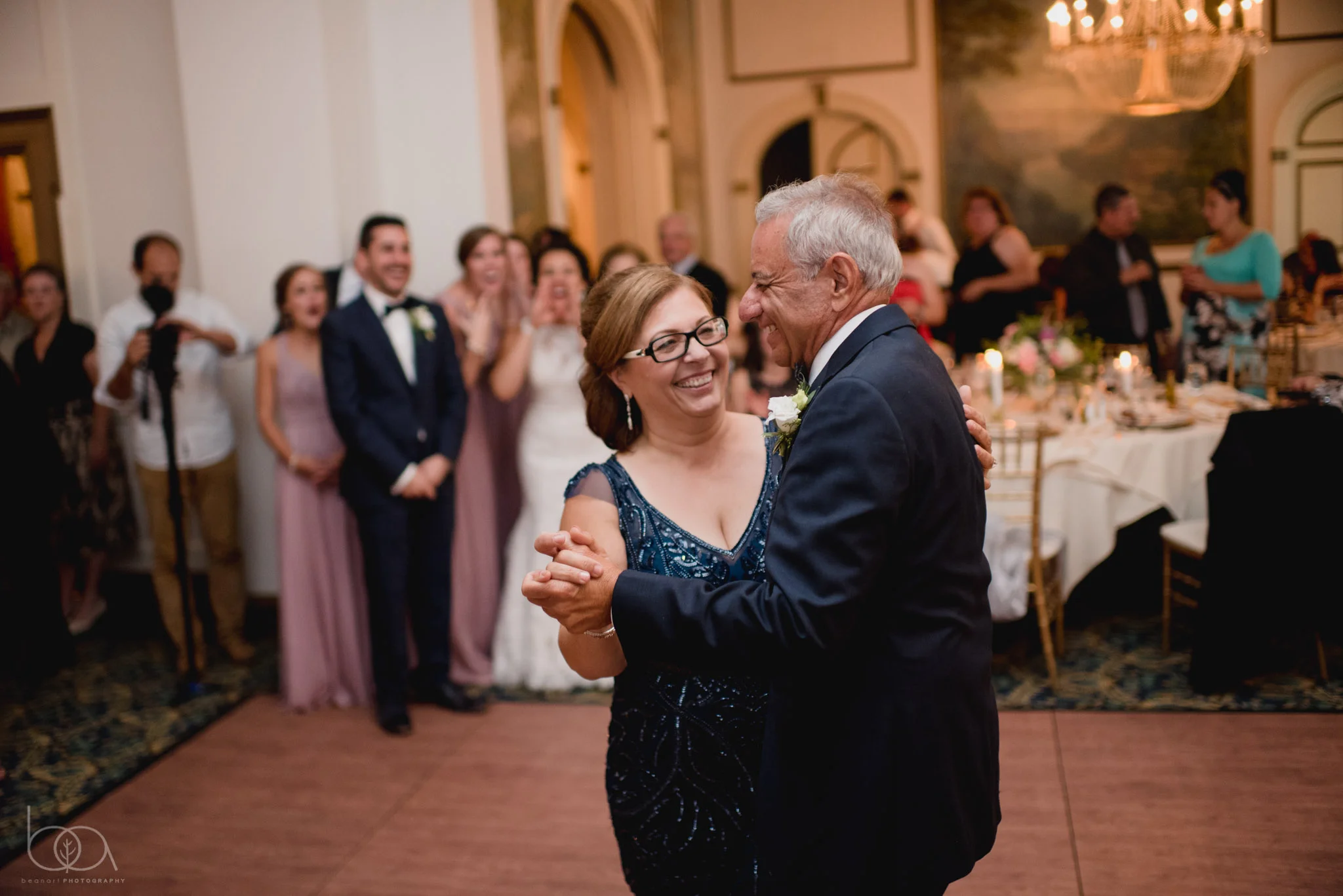 Marco + Casey-87.jpg