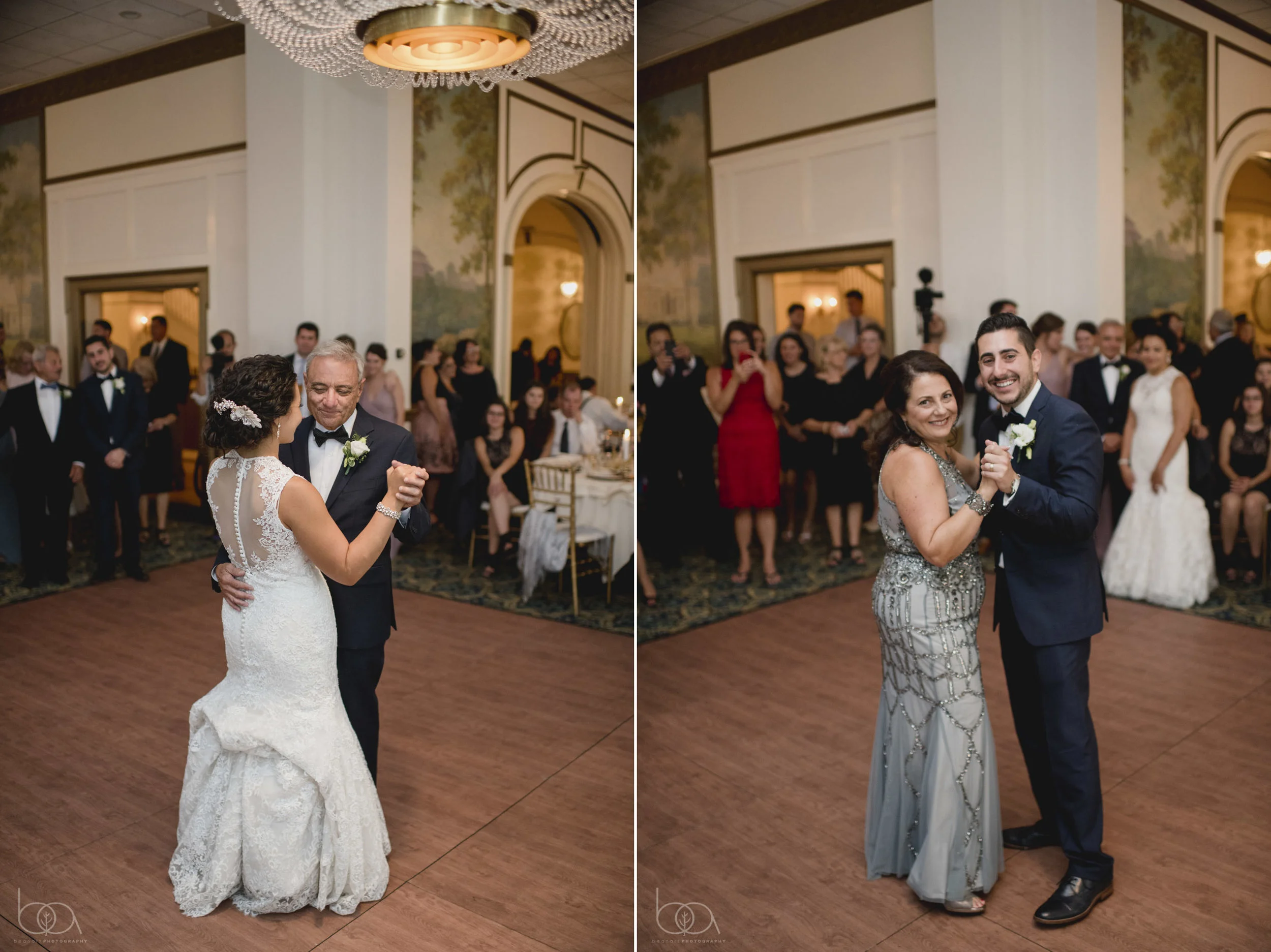 Marco + Casey-85.jpg