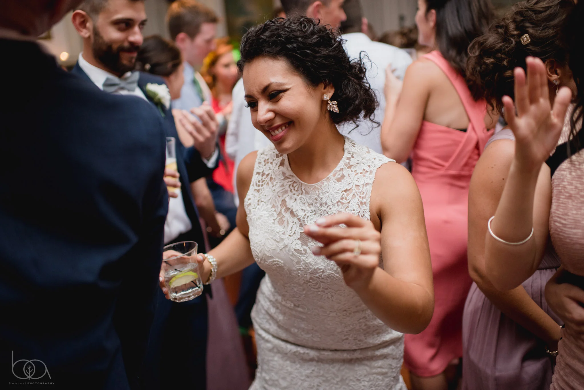 Marco + Casey-97.jpg