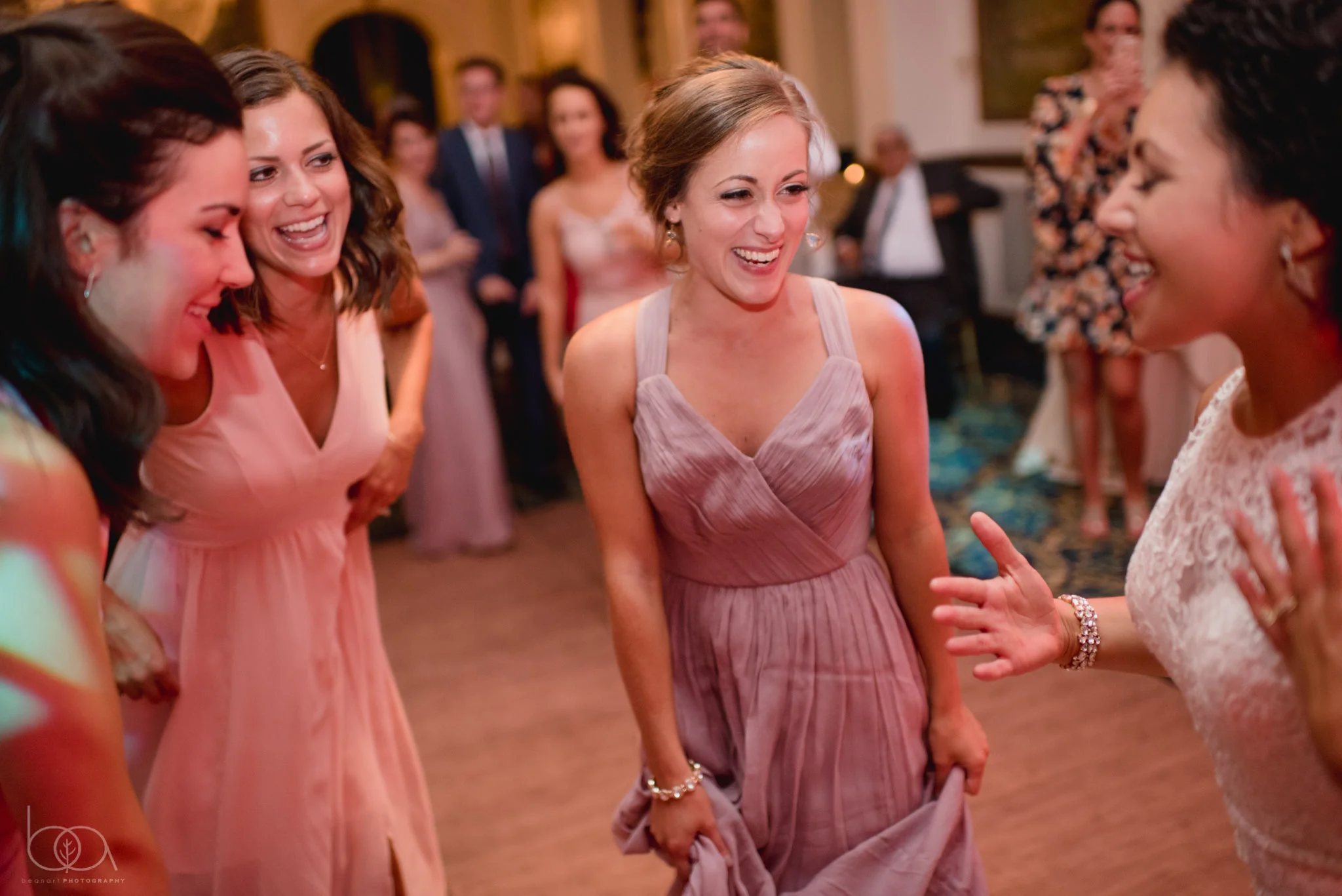 Marco + Casey-98.jpg