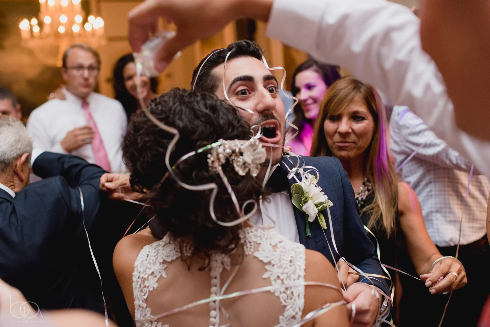 Marco + Casey-100.jpg