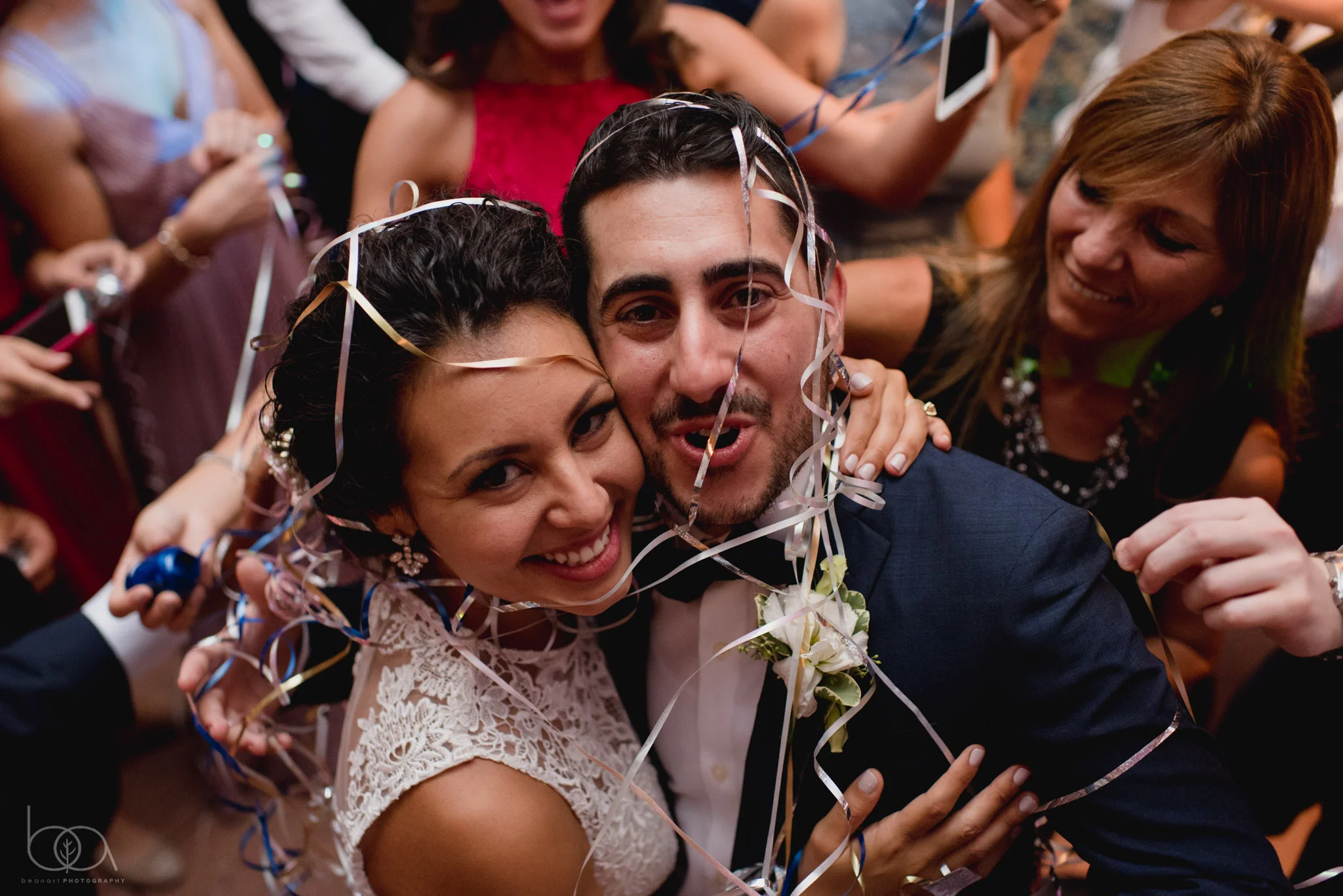 Marco + Casey-102.jpg