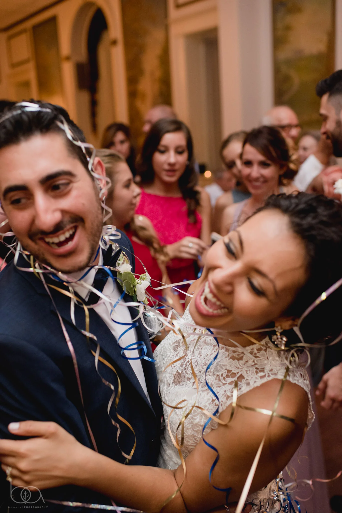 Marco + Casey-103.jpg