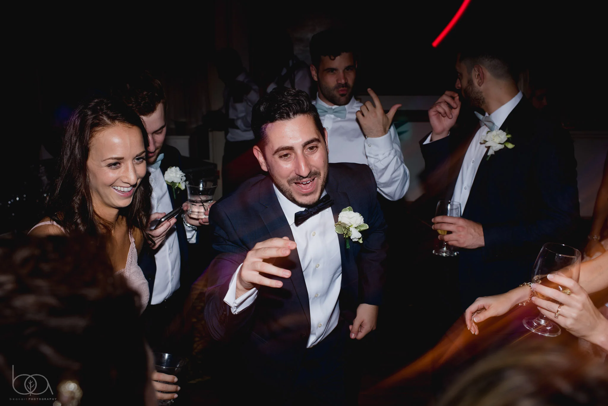 Marco + Casey-104.jpg