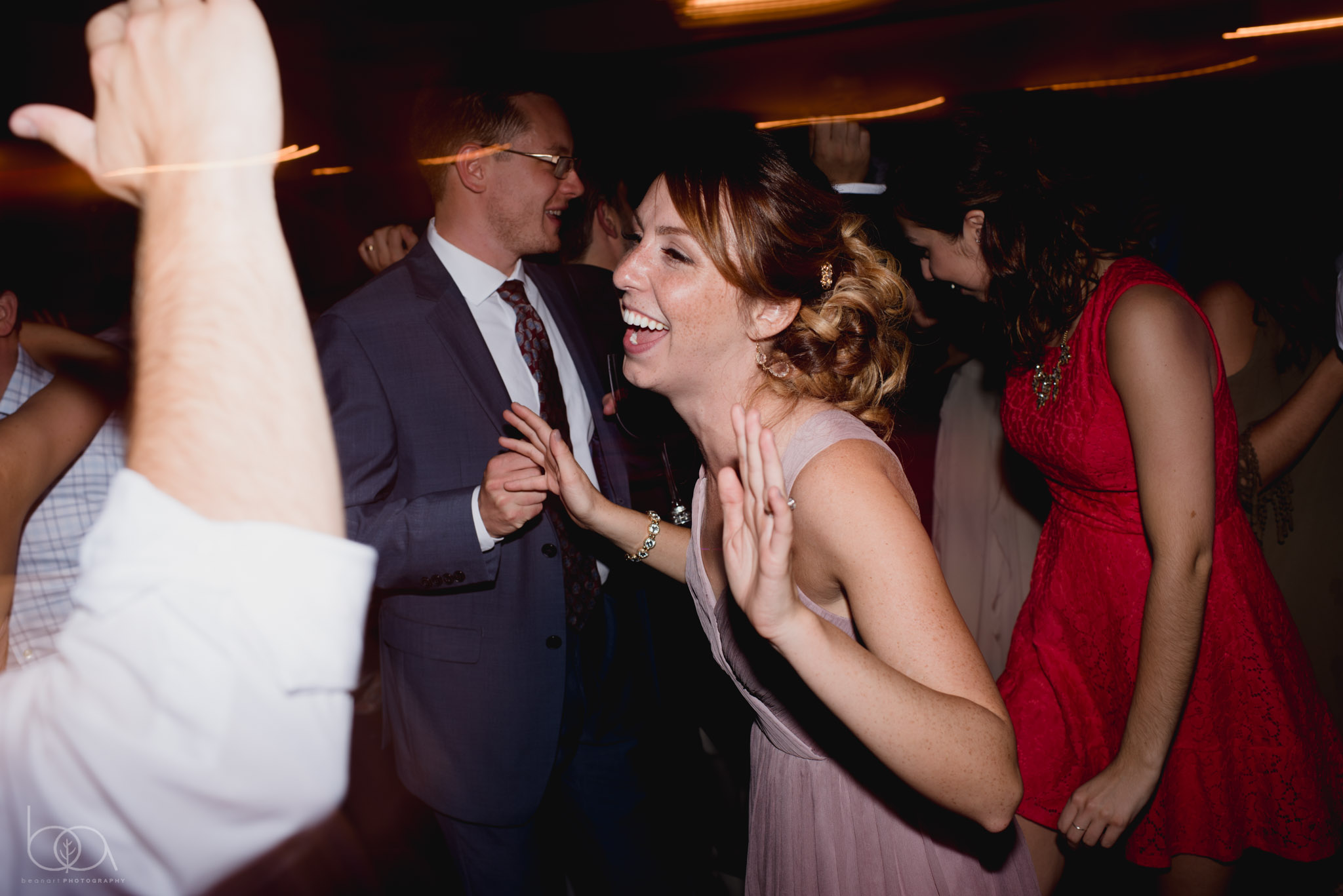Marco + Casey-106.jpg