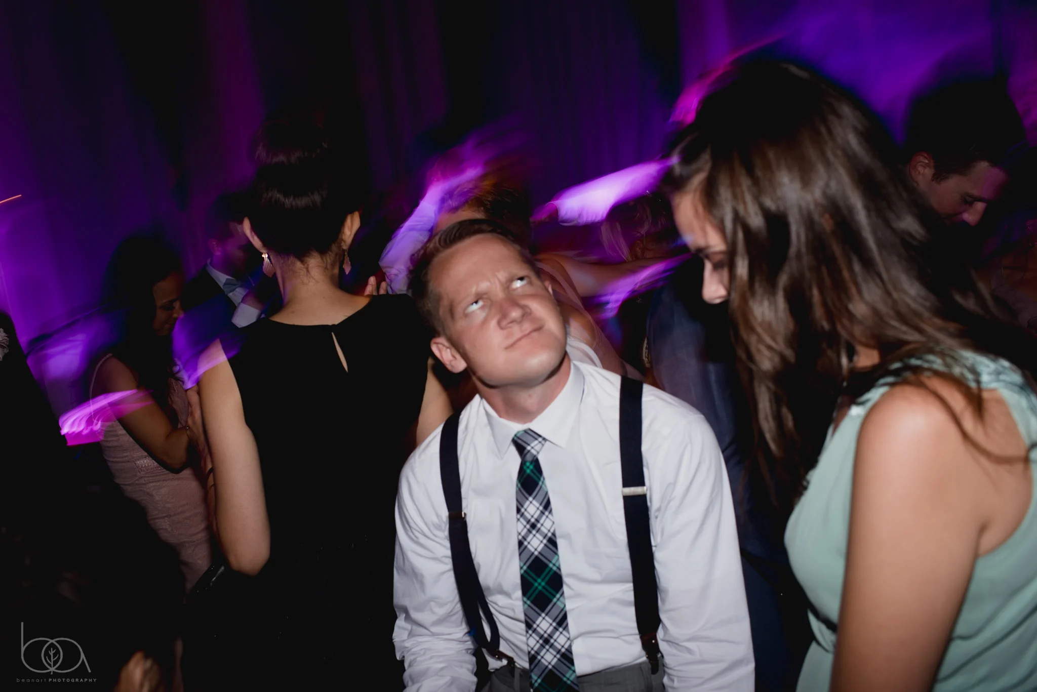 Marco + Casey-107.jpg