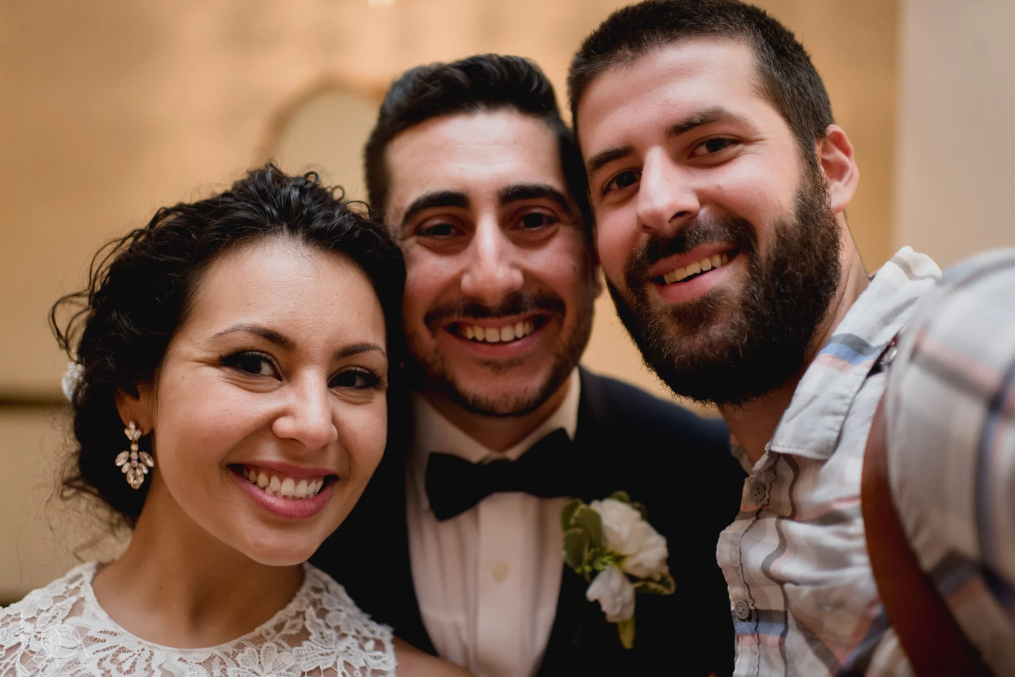 Marco + Casey-109.jpg