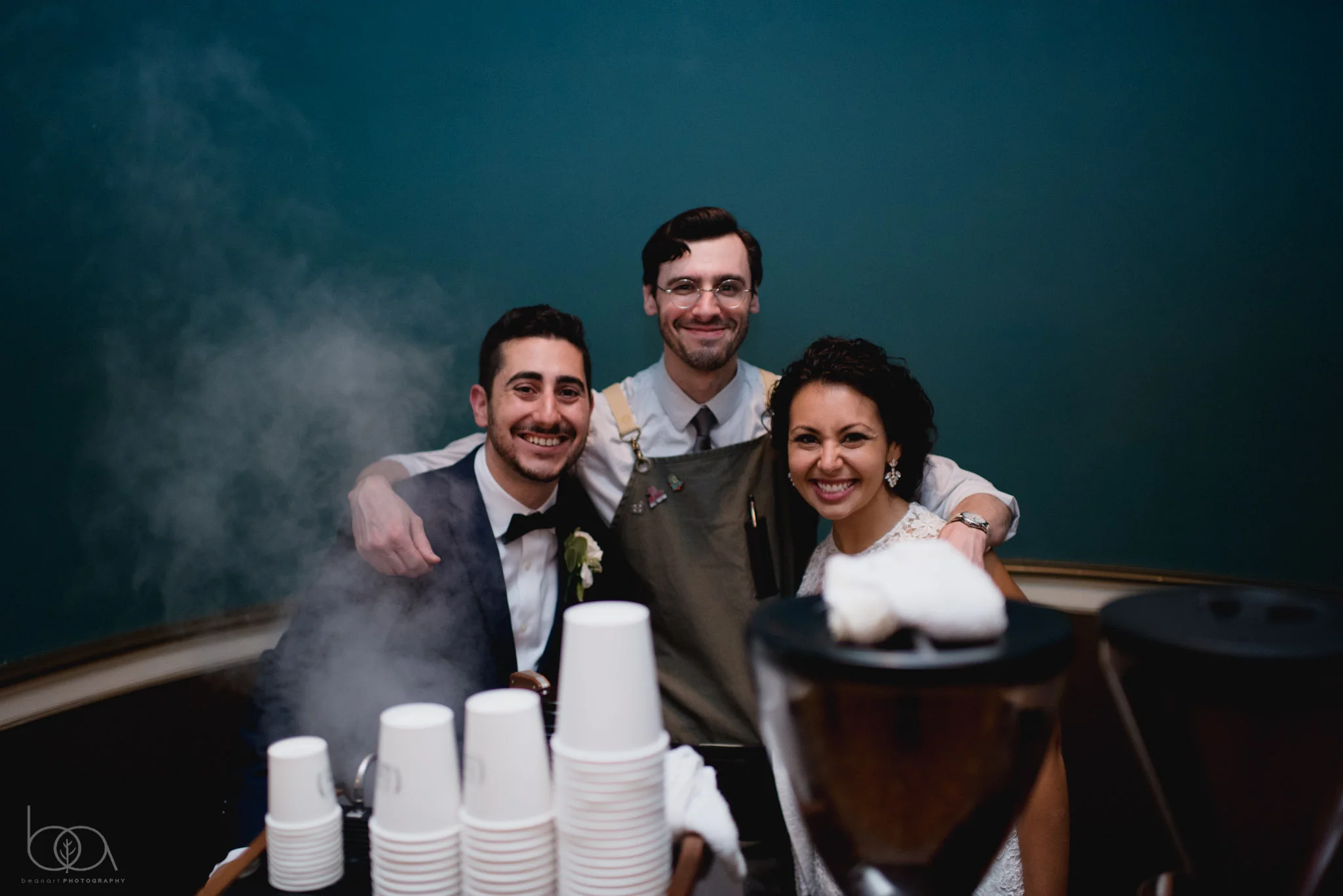 Marco + Casey-110.jpg