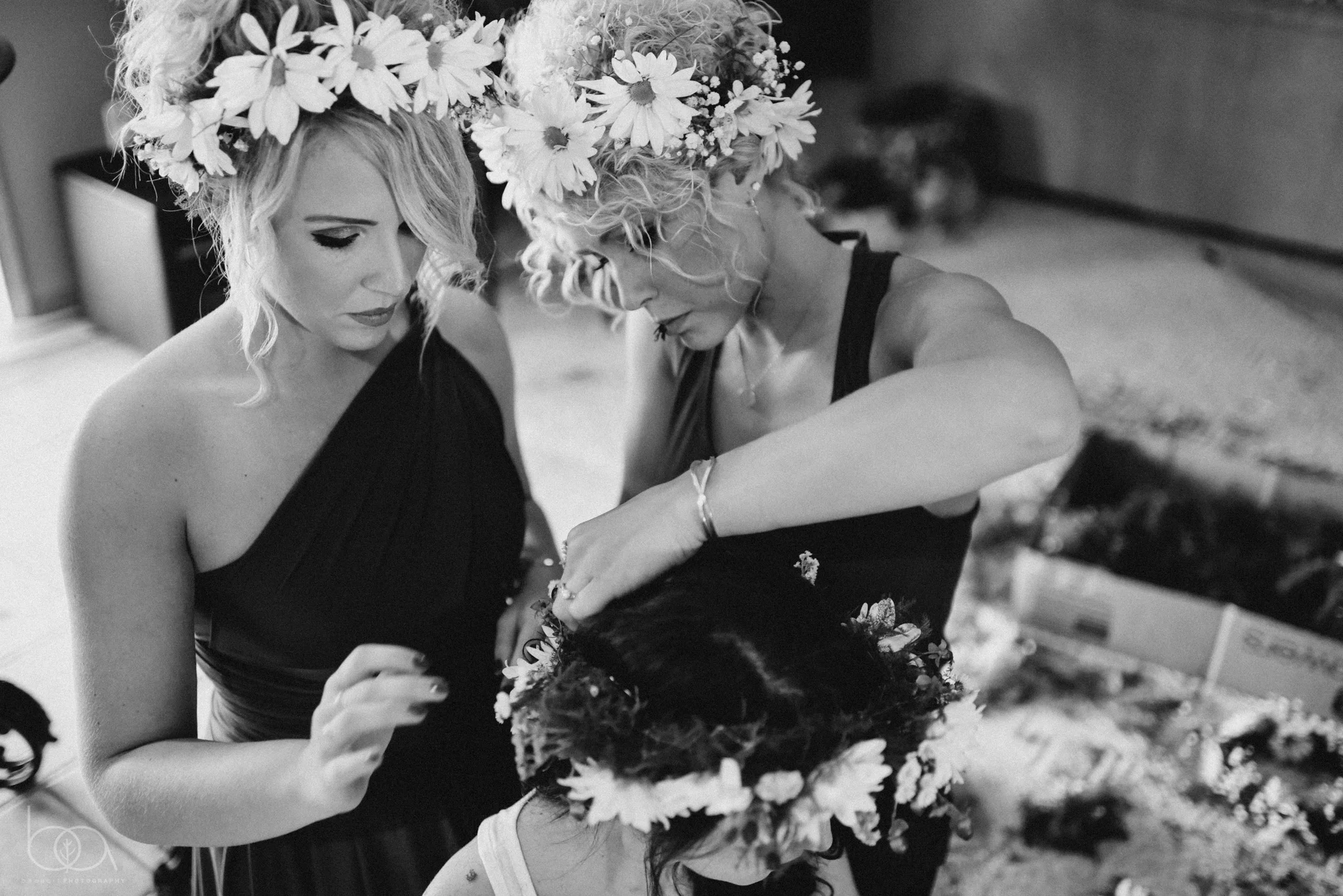 Joey + Lauren-10.jpg