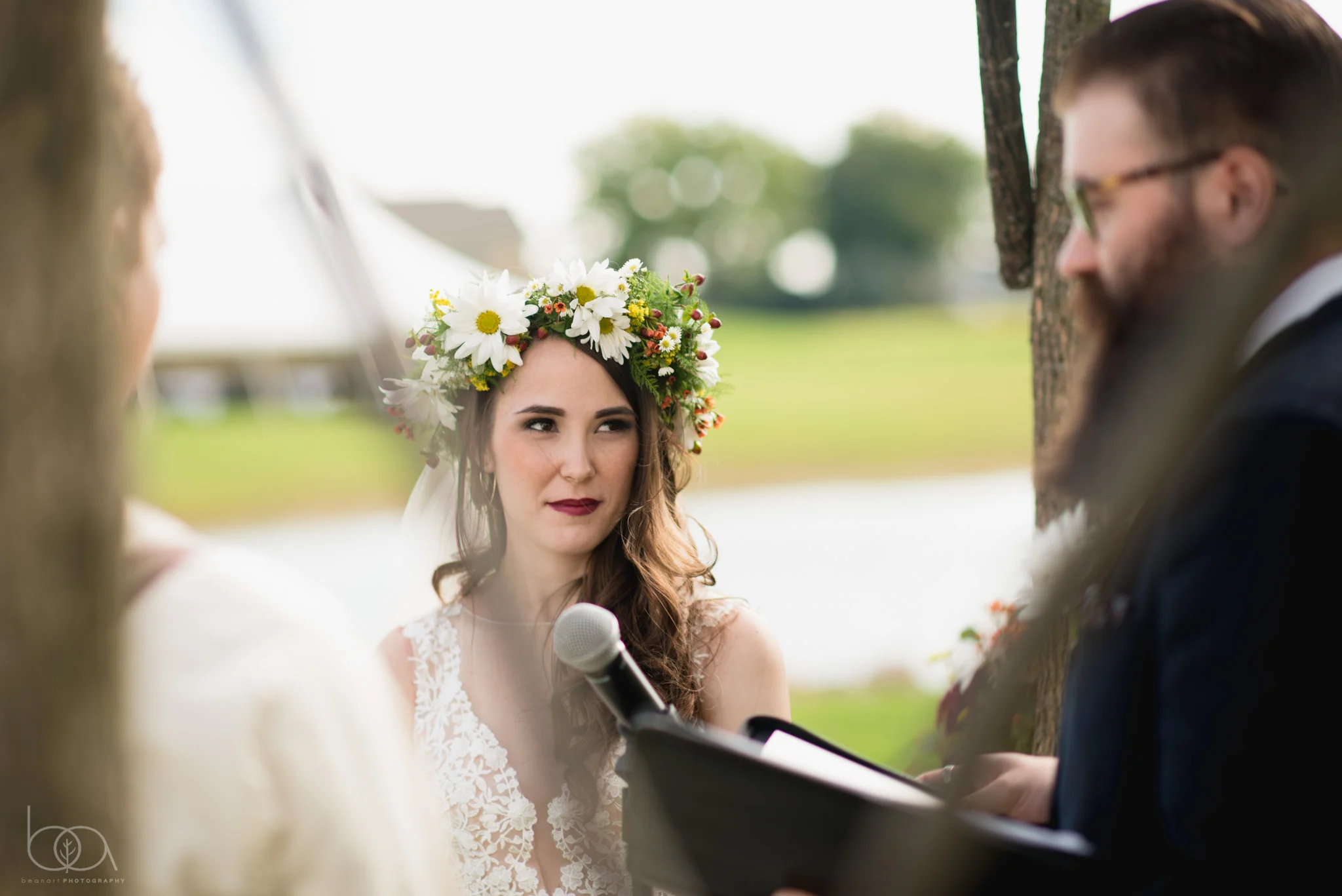 Joey + Lauren-14.jpg