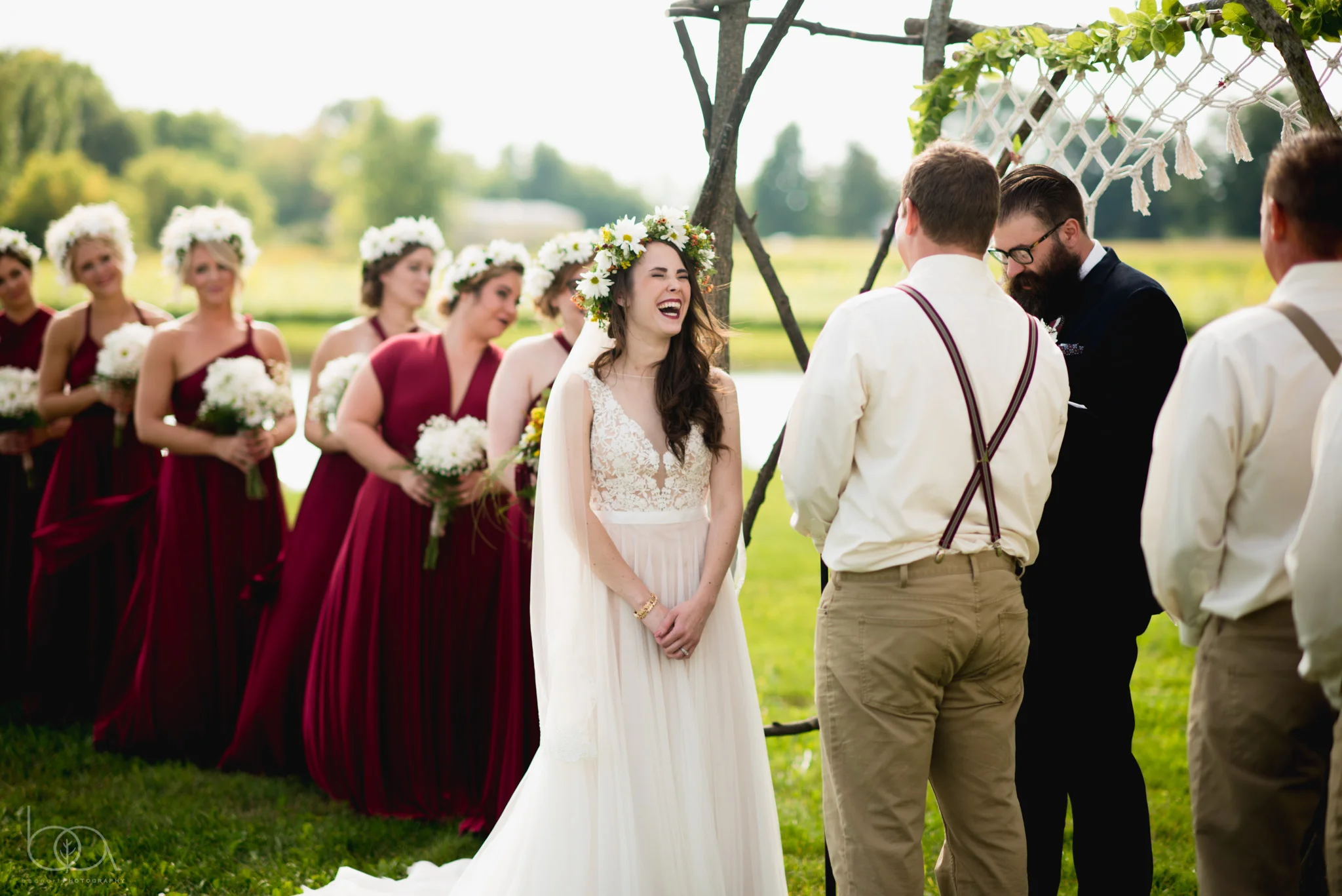 Joey + Lauren-15.jpg