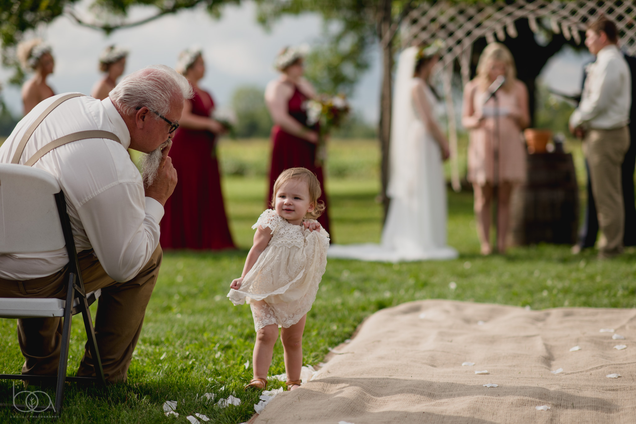 Joey + Lauren-17.jpg