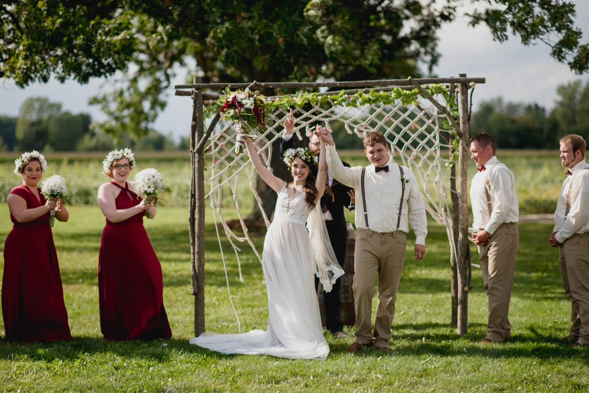 Joey + Lauren-20.jpg