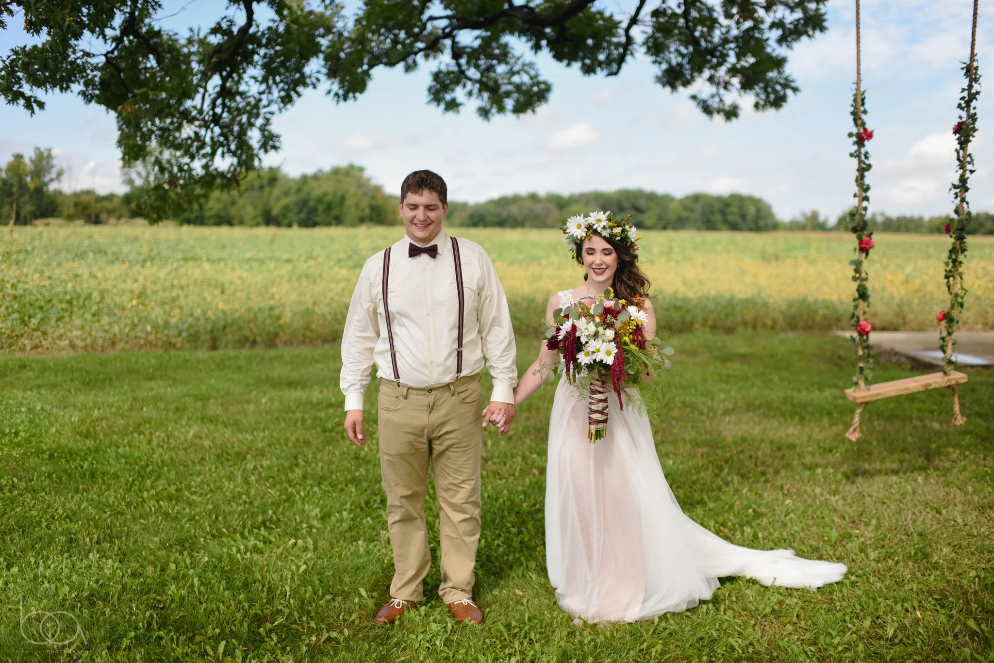 Joey + Lauren-24.jpg