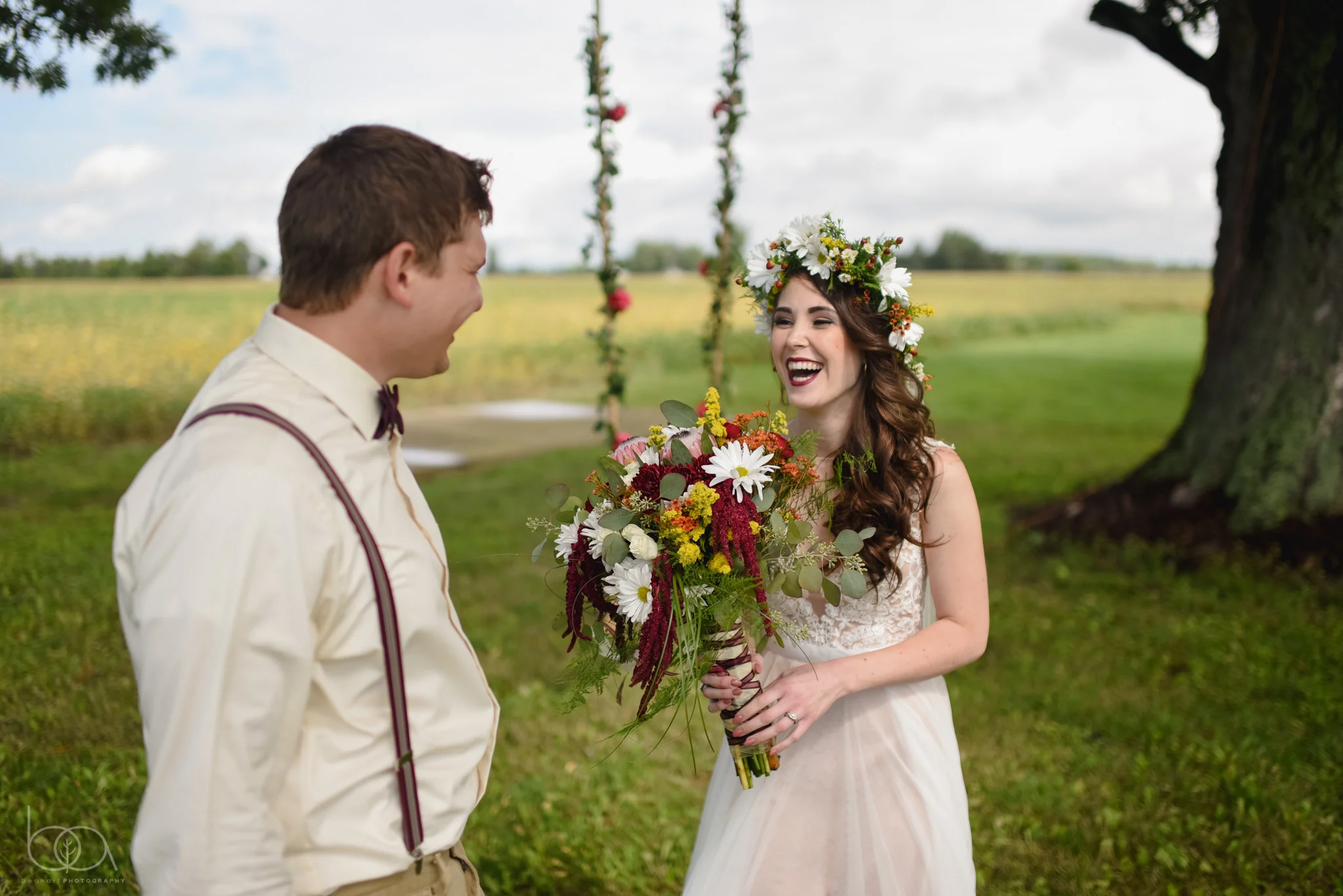 Joey + Lauren-26.jpg