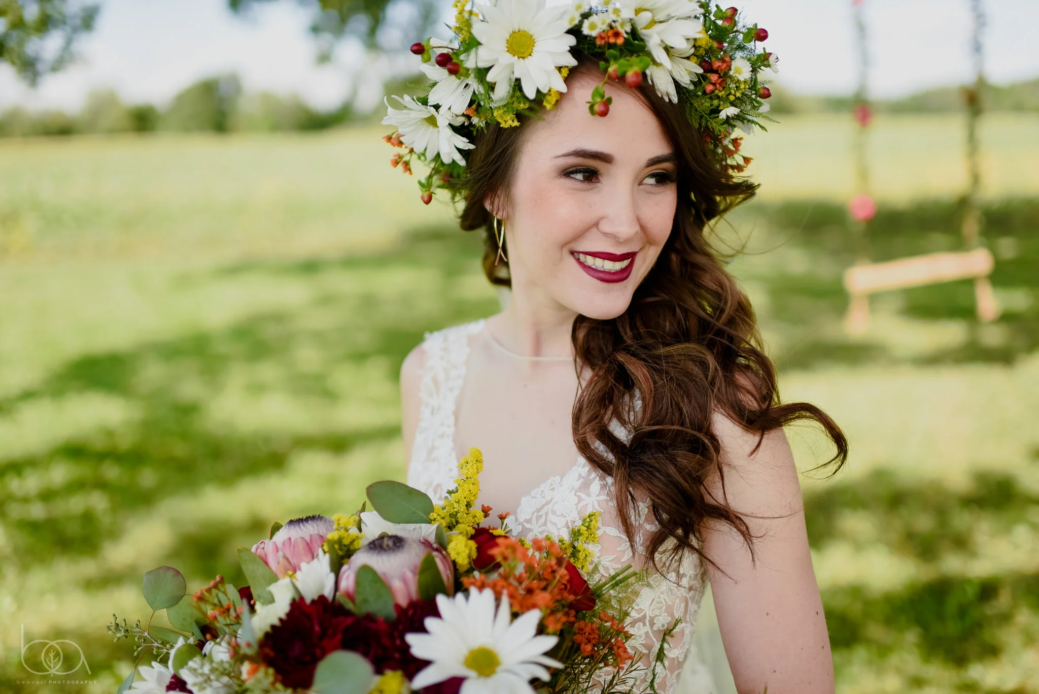 Joey + Lauren-28.jpg