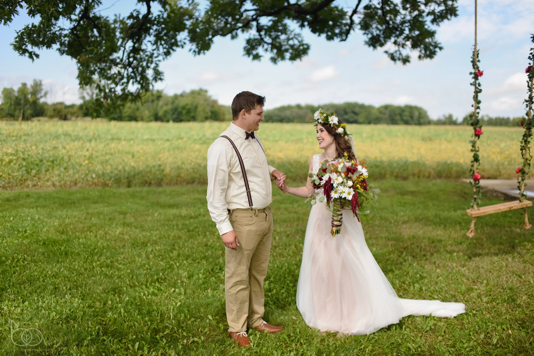 Joey + Lauren-25.jpg