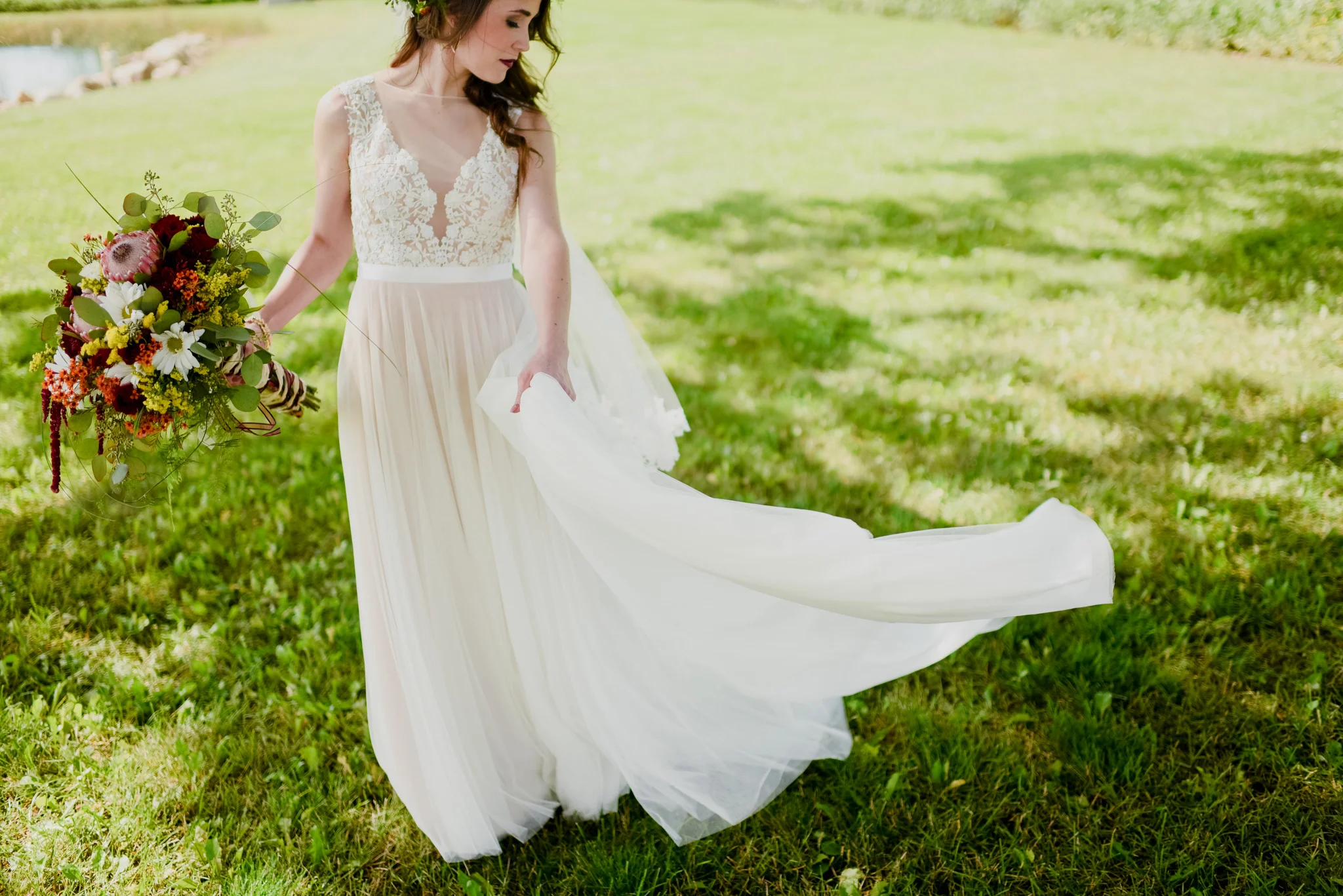 Joey + Lauren-31.jpg