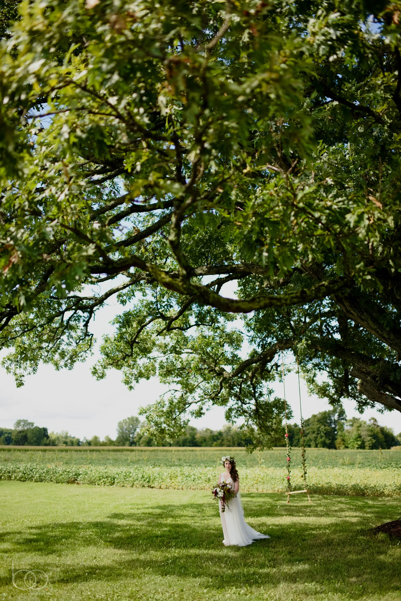 Joey + Lauren-30.jpg