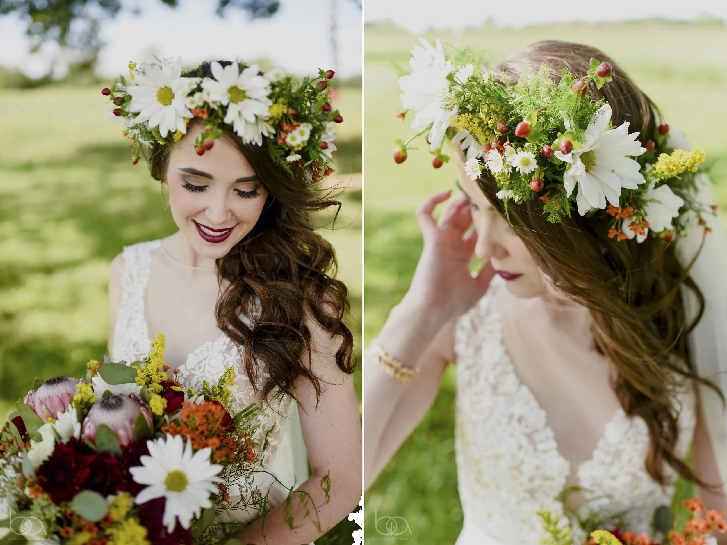 Joey + Lauren-35.jpg