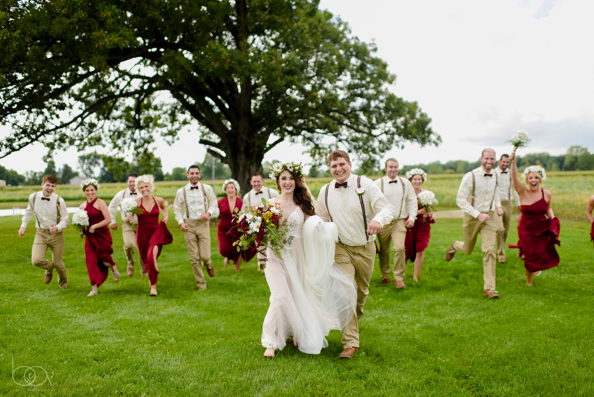 Joey + Lauren-39.jpg