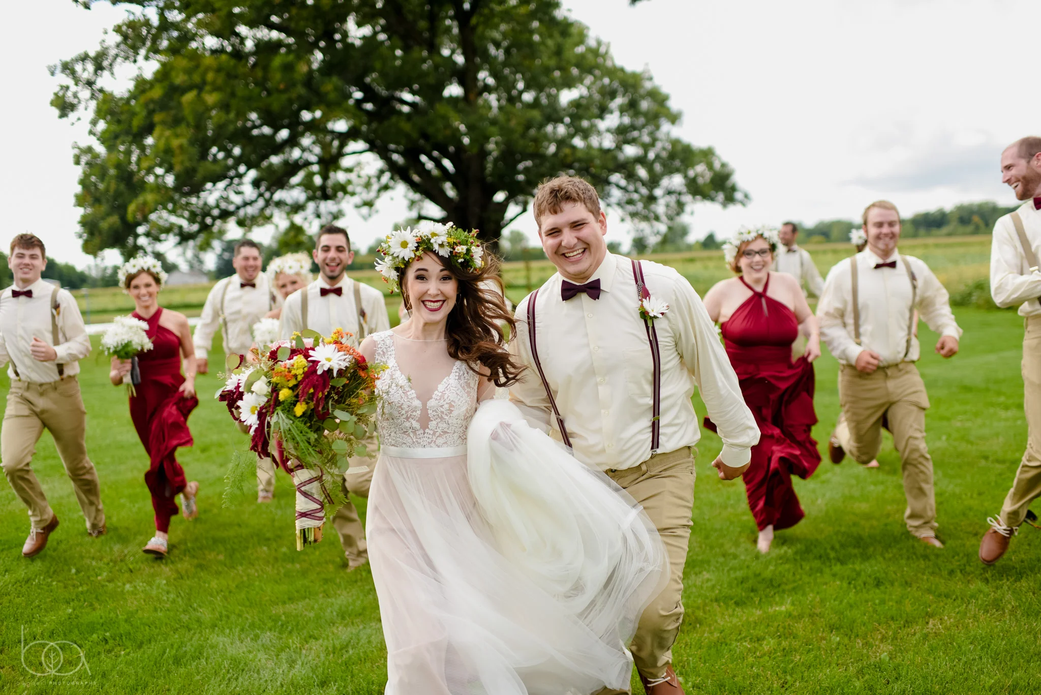 Joey + Lauren-40.jpg
