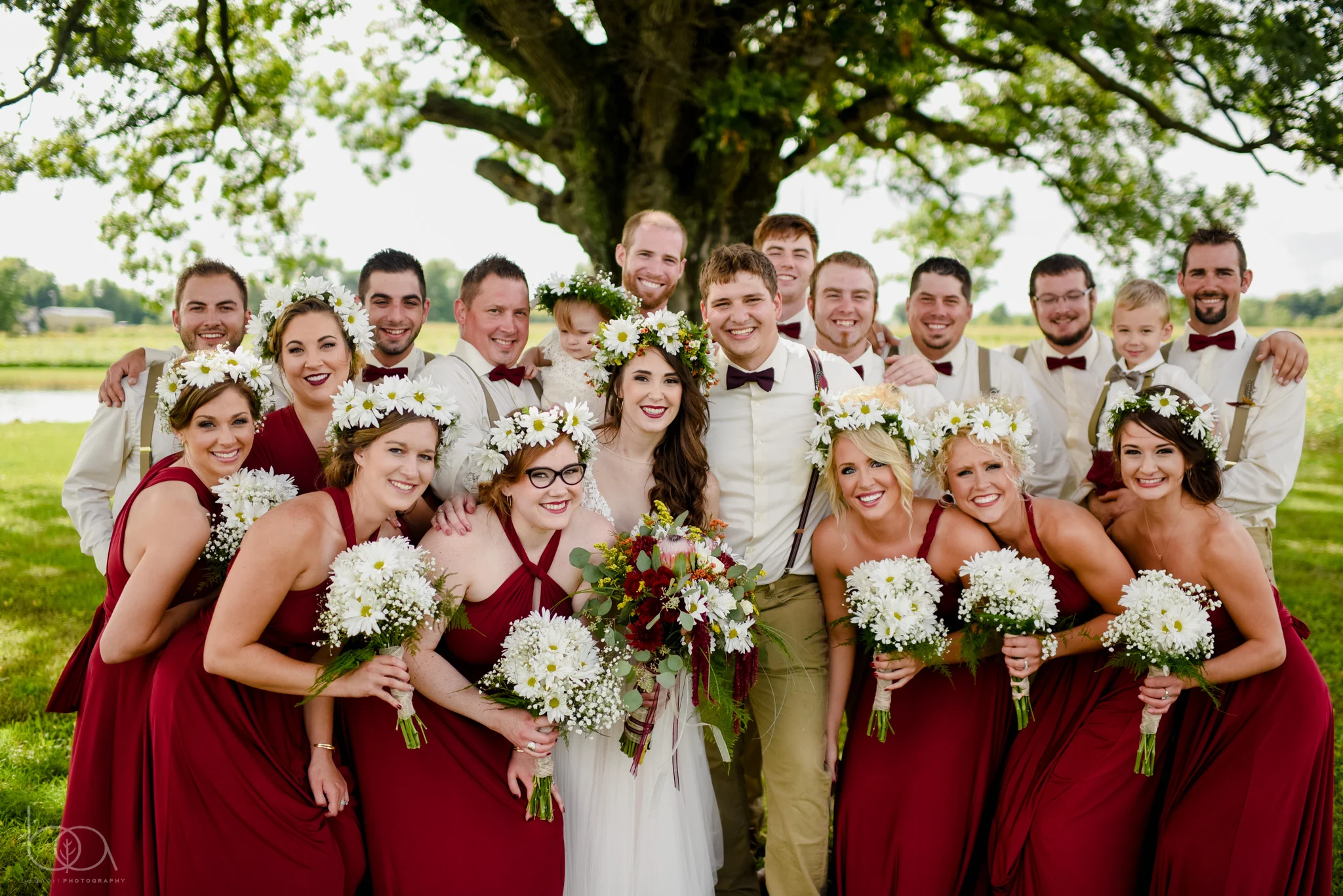 Joey + Lauren-41.jpg