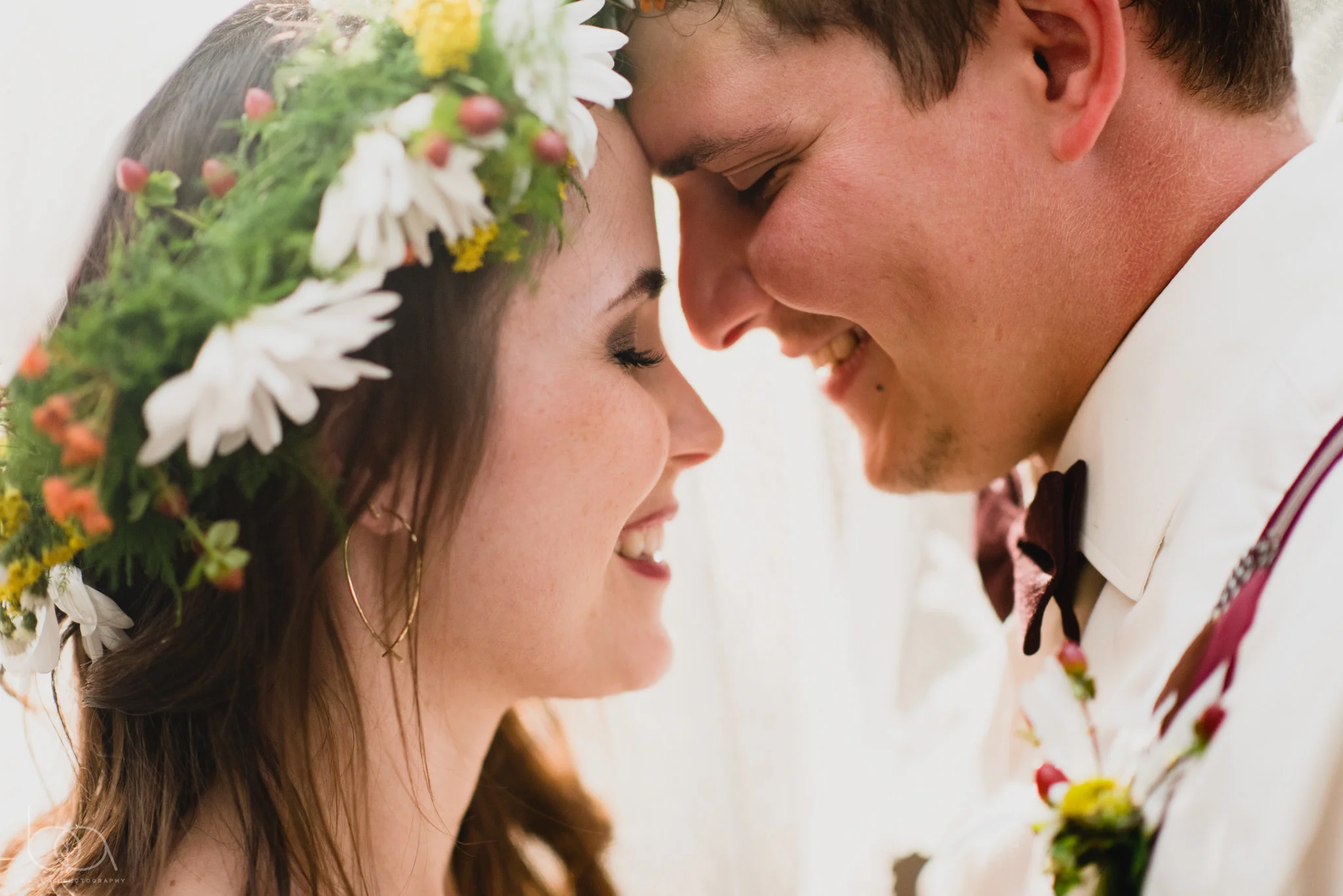 Joey + Lauren-48.jpg